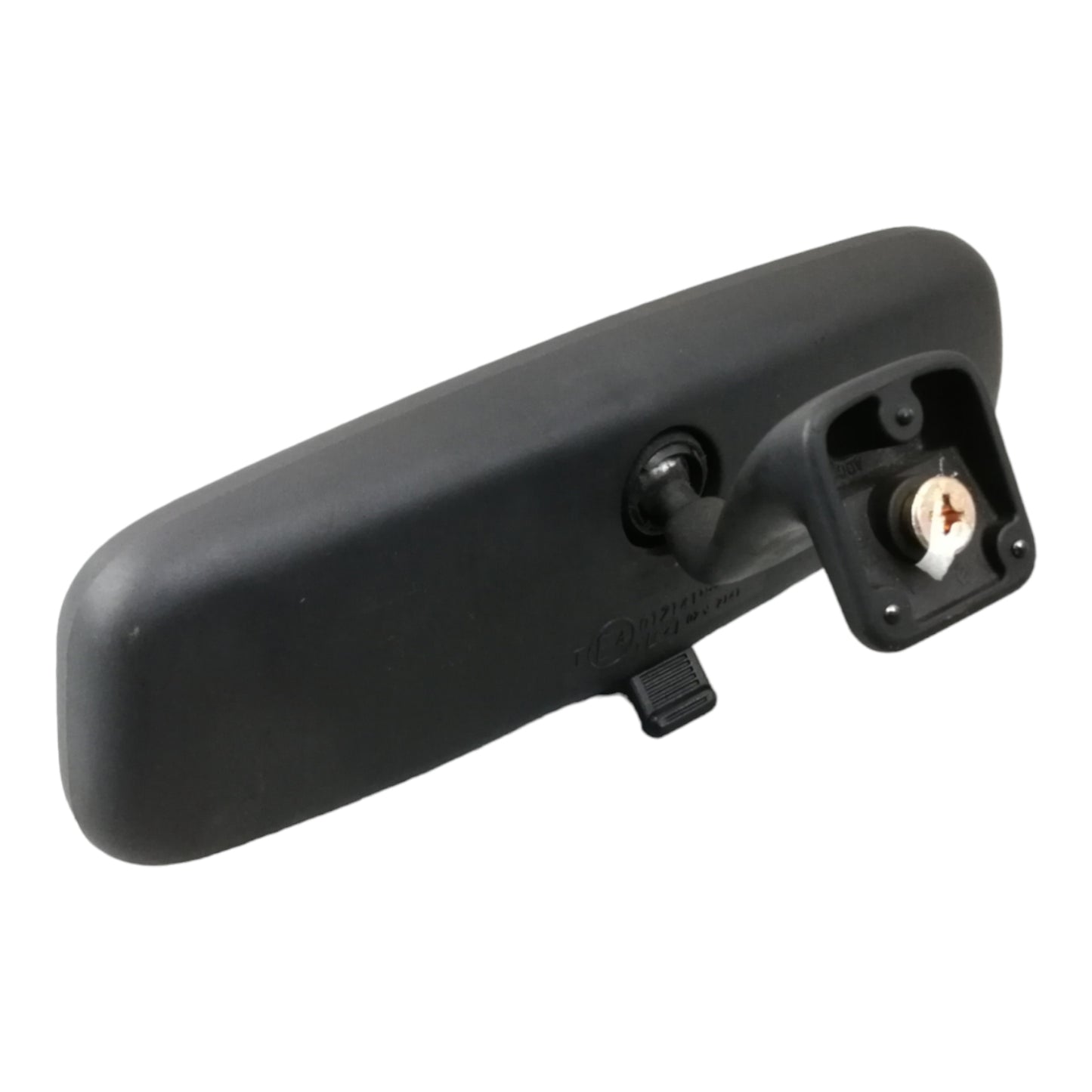 Specchietto Retrovisore Interno CHEVROLET NUBIRA/LACETTI/AVEO 2 Serie