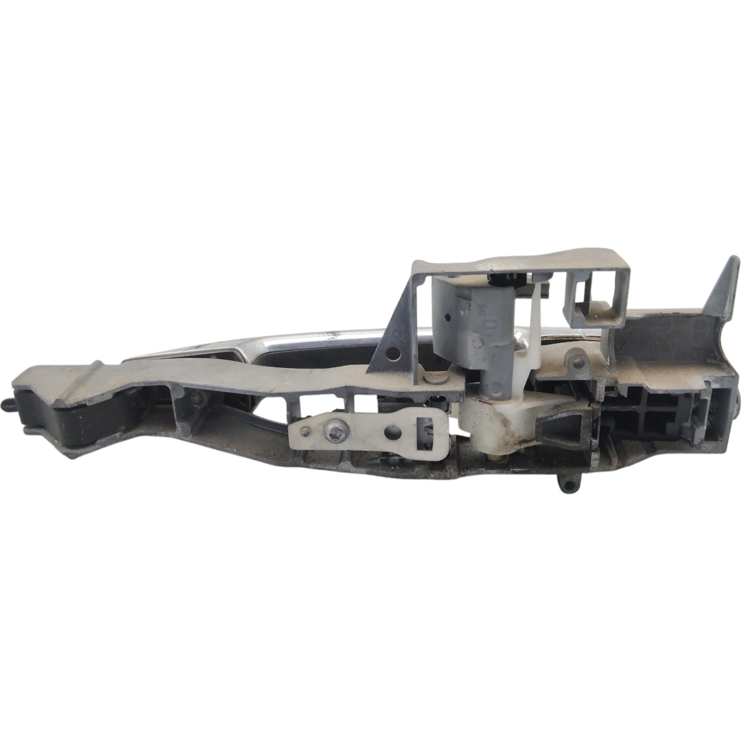 Maniglia Esterna Porta Anteriore Destro CITROEN C3 2 Serie/DS3