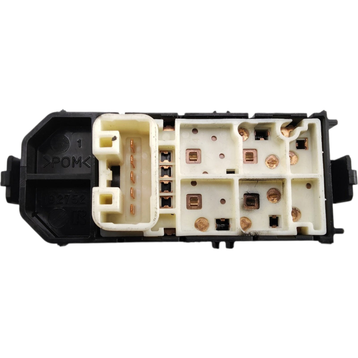Interruttore Alzacristalli Posteriore Destro DAIHATSU TERIOS 2 Serie