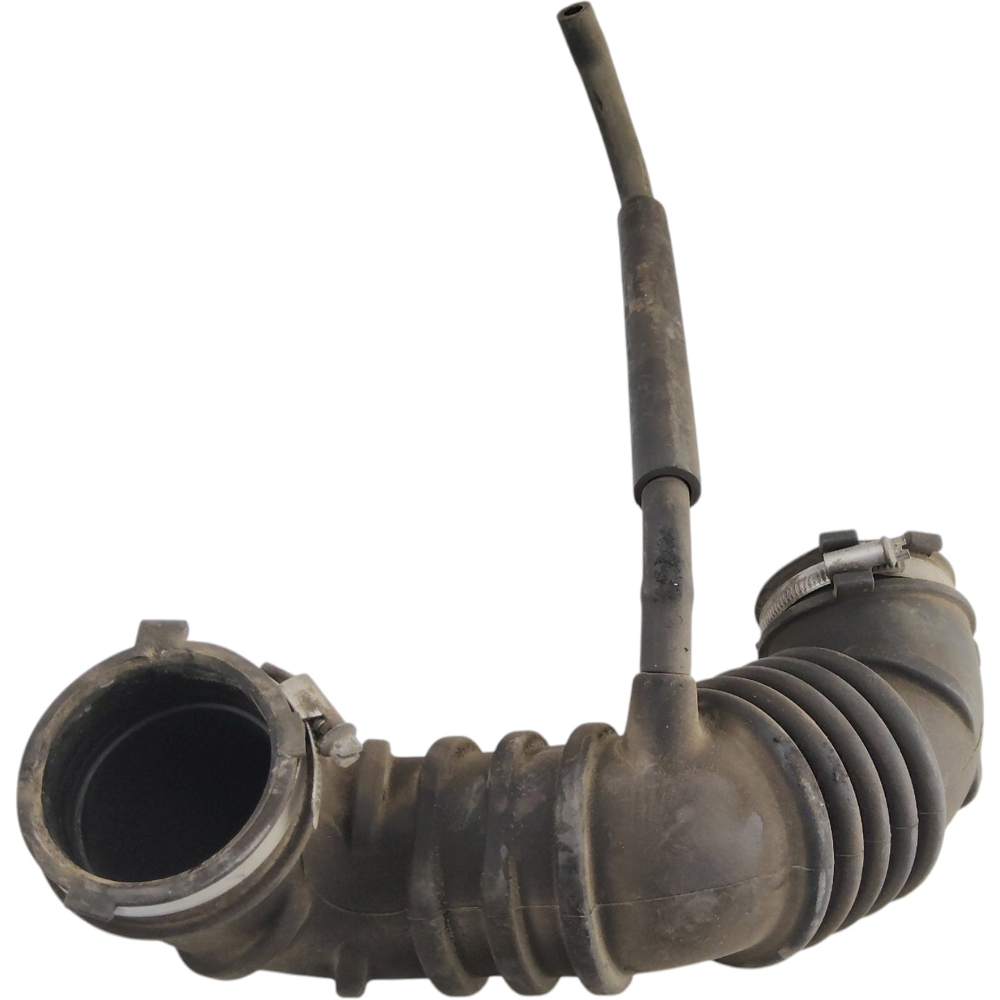Manicotto Filtro Aria SMART FORFOUR 454 1.3 Benzina 135930