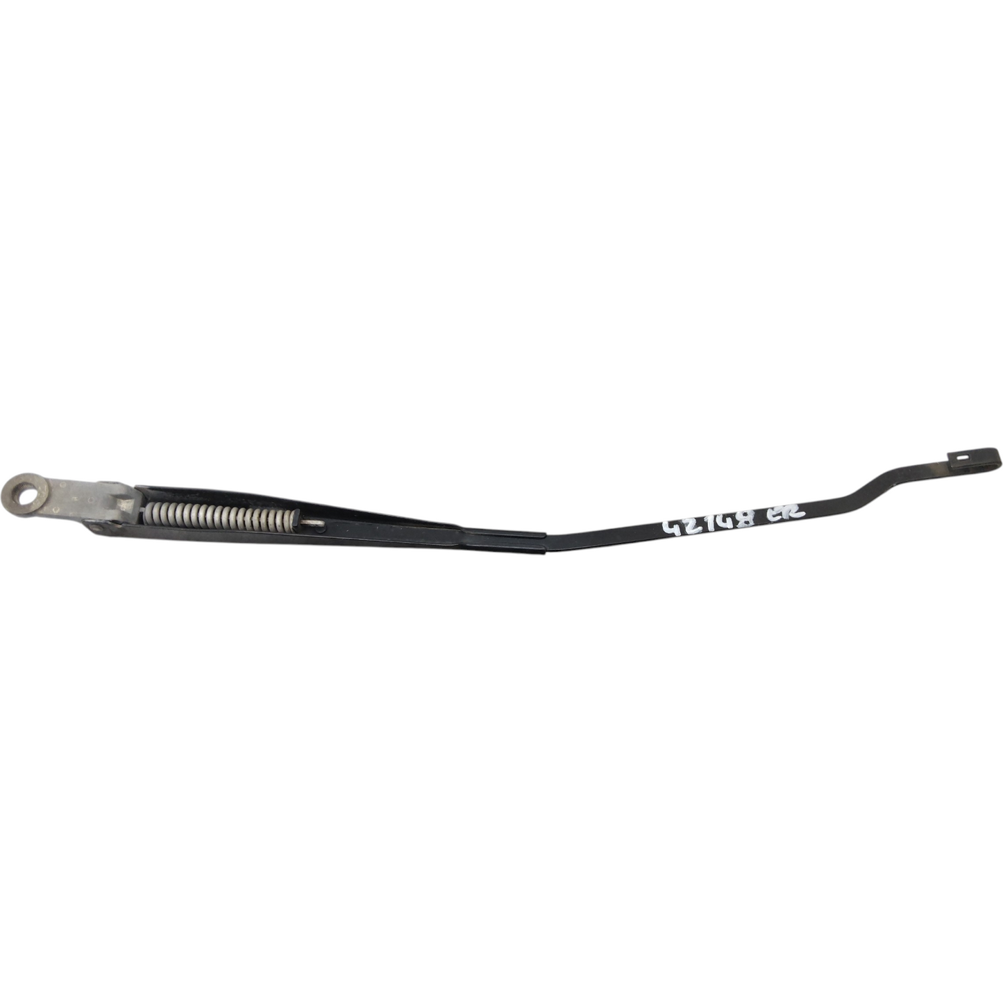 Braccio Tergicristallo Parabrezza Destro FIAT SEICENTO/600/CINQUECENTO