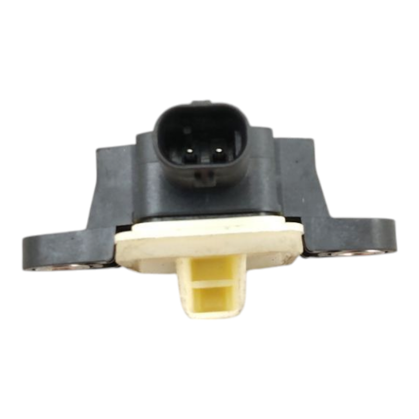 Sensore Airbag Laterale Anteriore Destro VOLKSWAGEN POLO 6 Serie