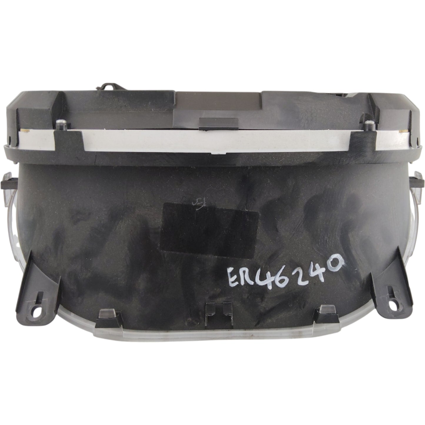 Quadro Strumenti FIAT QUBO/FIORINO 3 Serie 1.3 Diesel