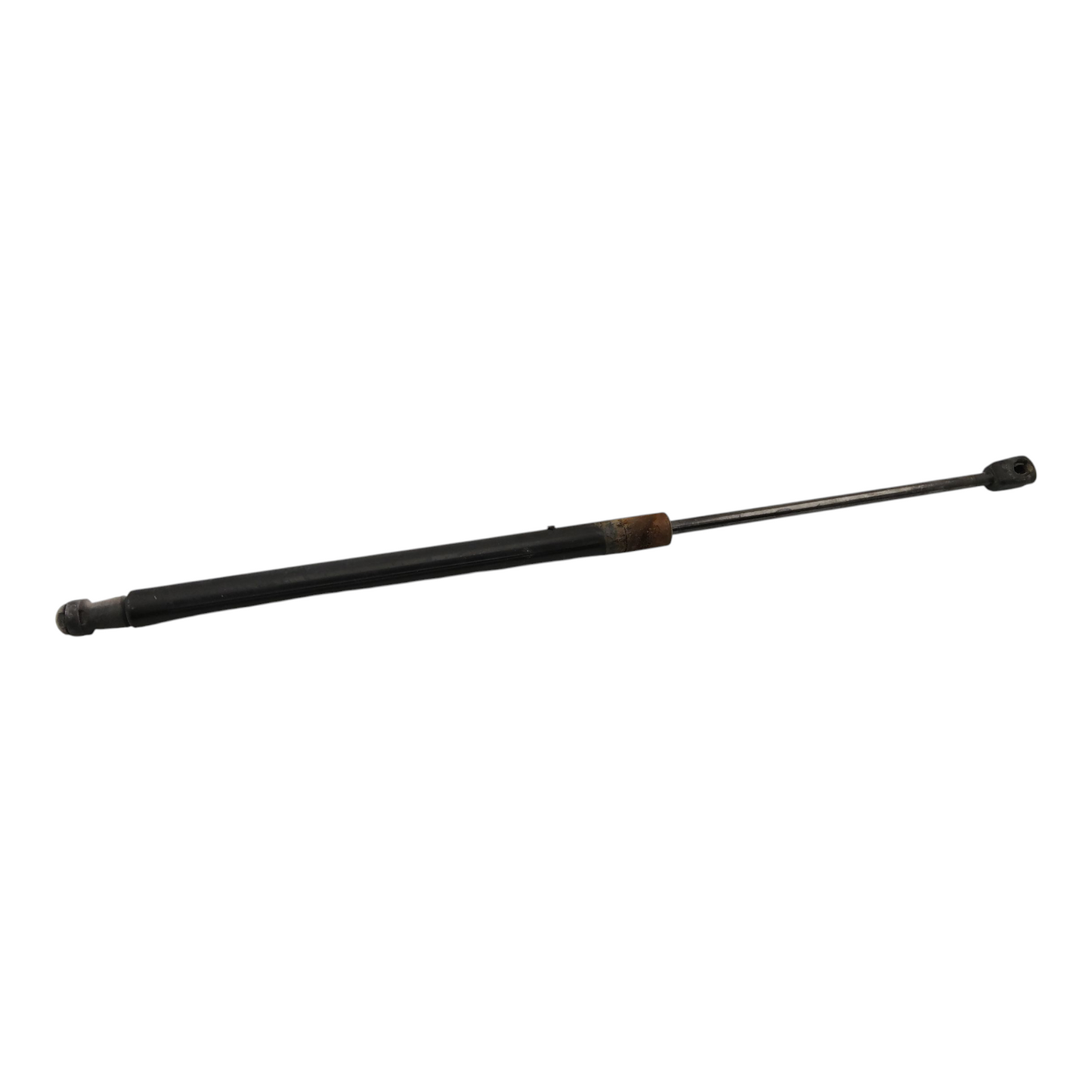 Ammortizzatore Portello Posteriore Sinistro SKODA FABIA 542 545