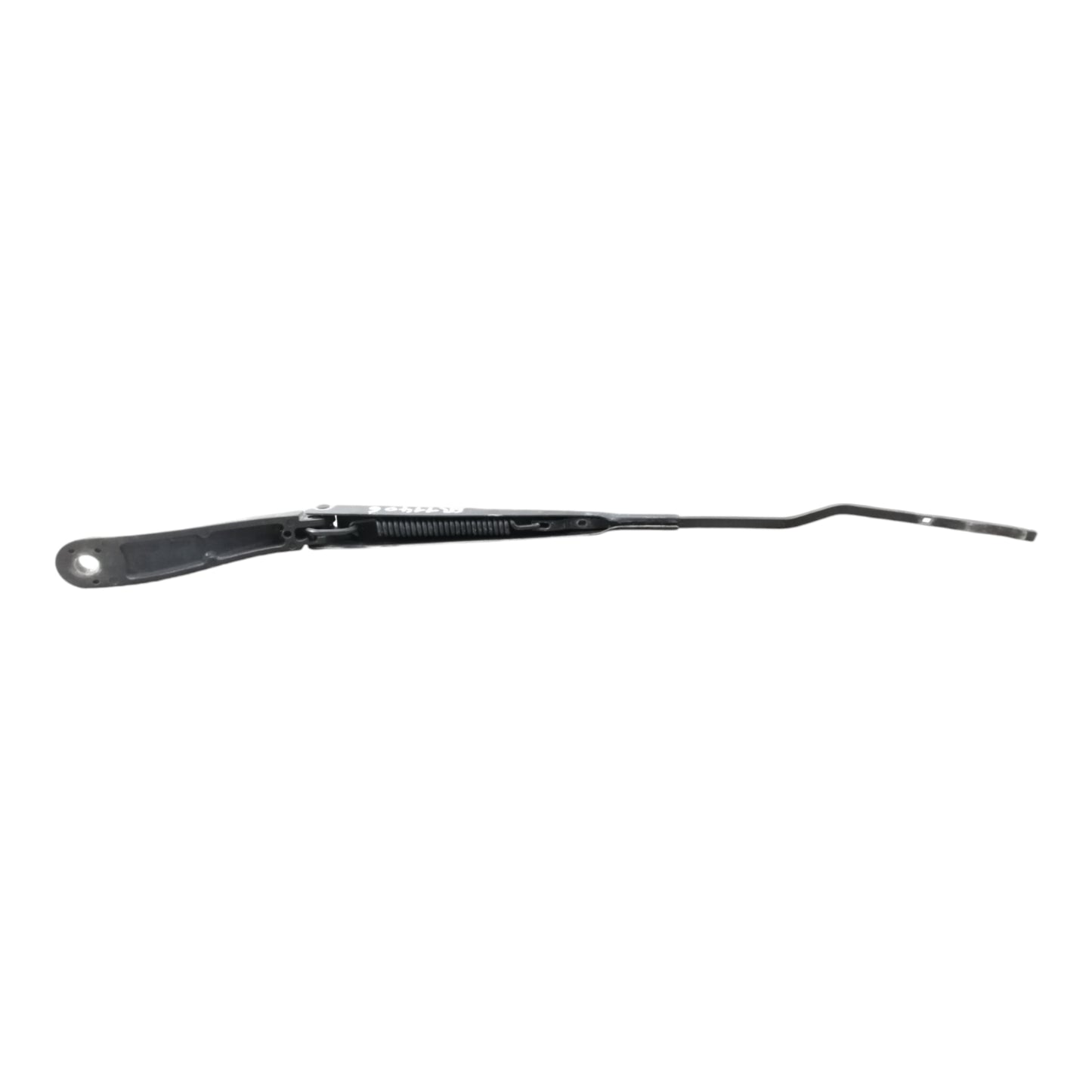 Braccio Tergicristallo Parabrezza Sinistro CITROEN C3 2 Serie