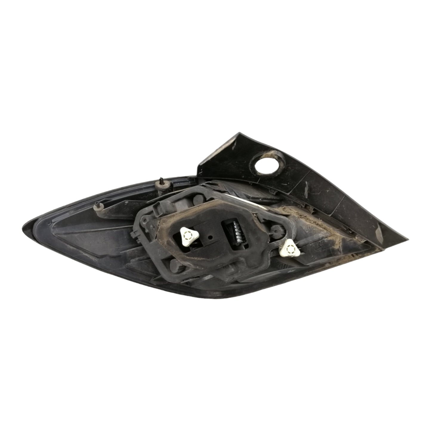 Fanale Stop Posteriore Destro OPEL ASTRA H Berlina 3 Porte