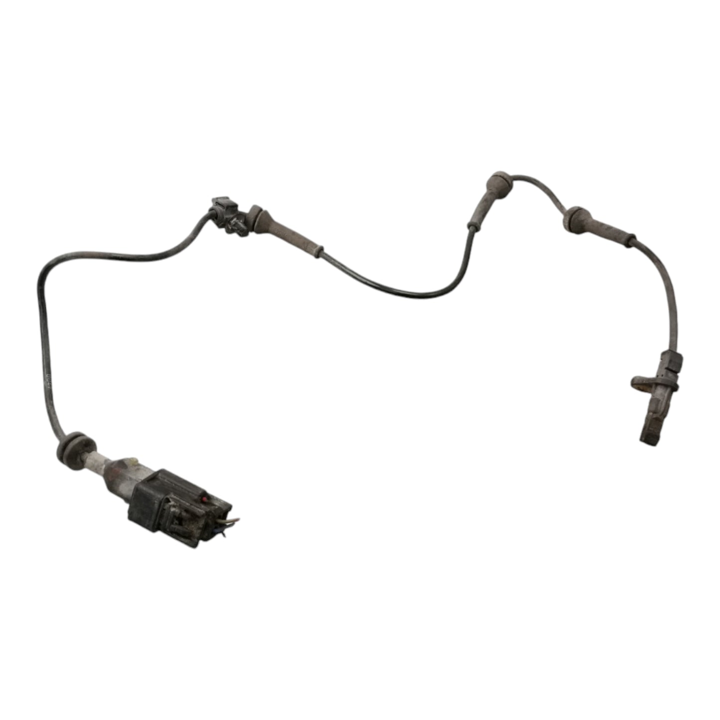 Sensore Giri Abs Posteriore Sinistro LAND ROVER FREELANDER 2 Serie