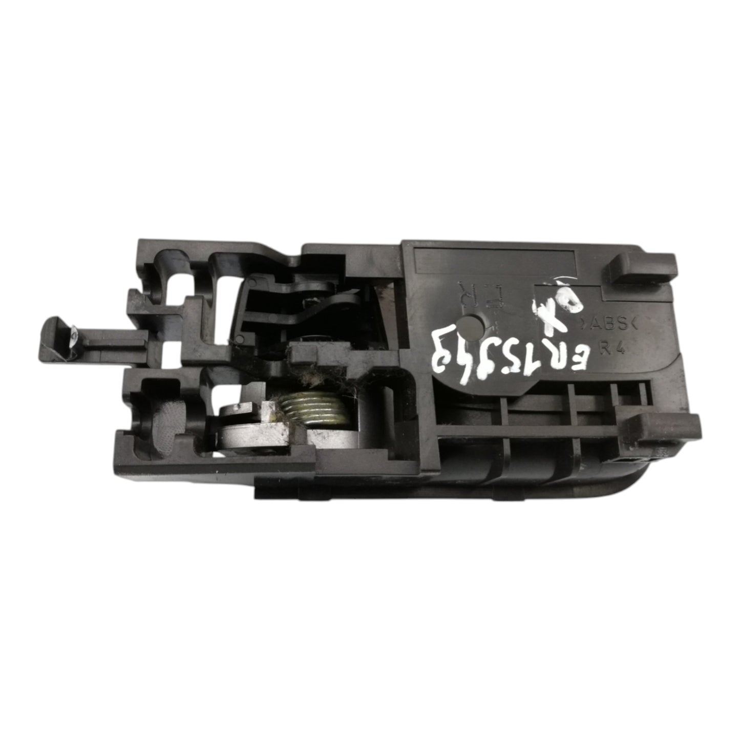 Maniglia Porta Interno Anteriore Destro OPEL AGILA B