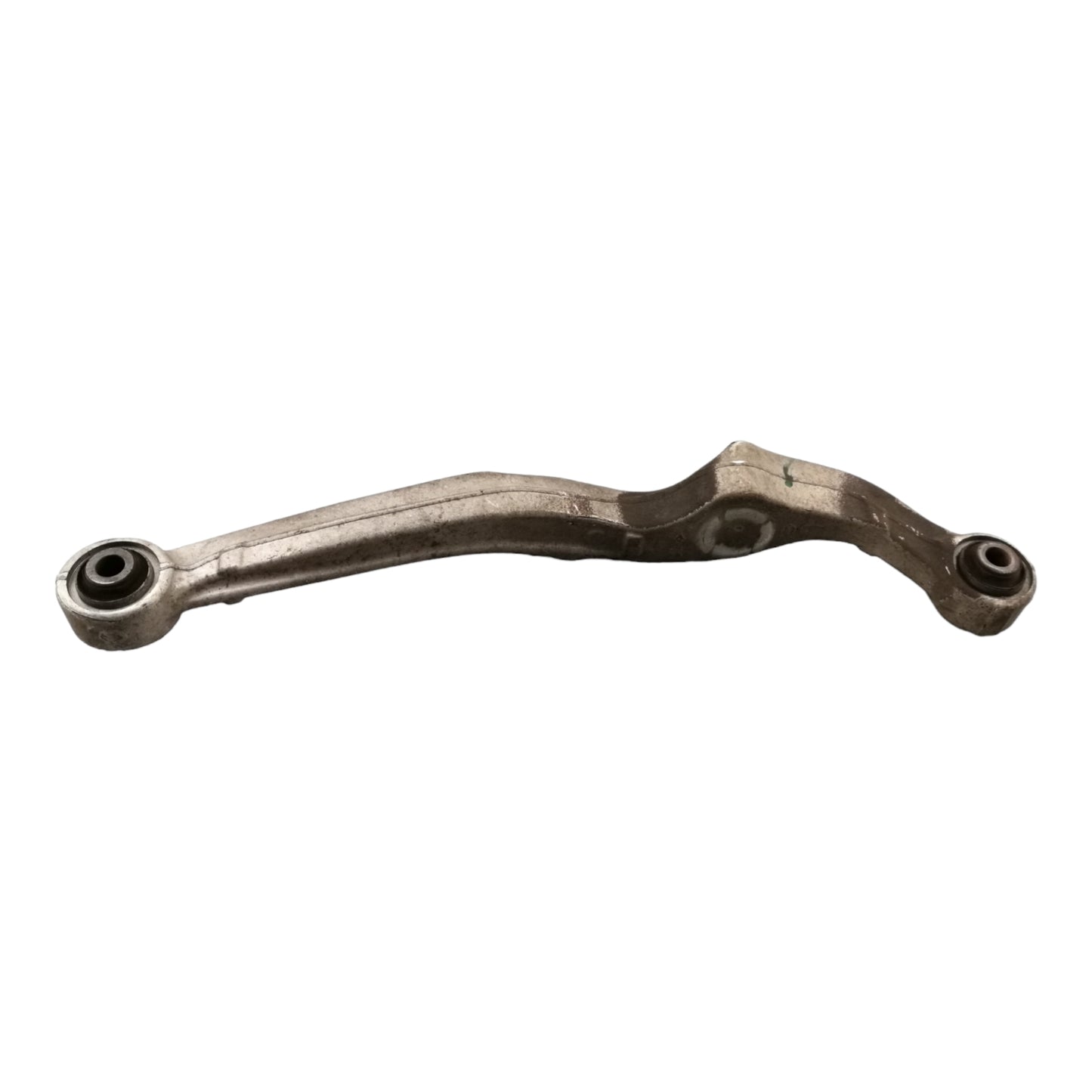 Braccio Oscillante Sup Posteriore Sinistro NISSAN QASHQAI XTRAIL