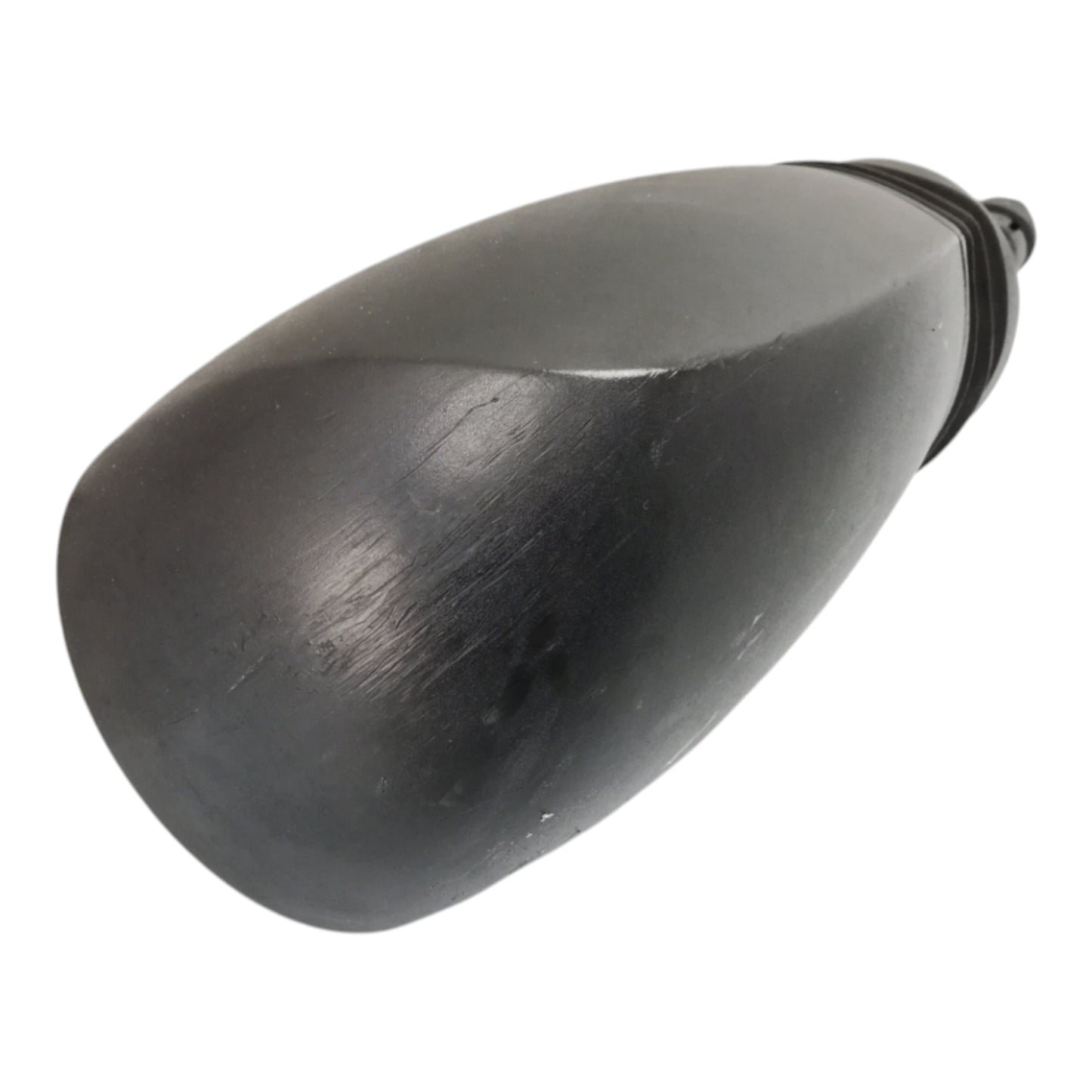 Specchietto Retrovisore Esterno Anteriore Destro FIAT PUNTO 2 Serie