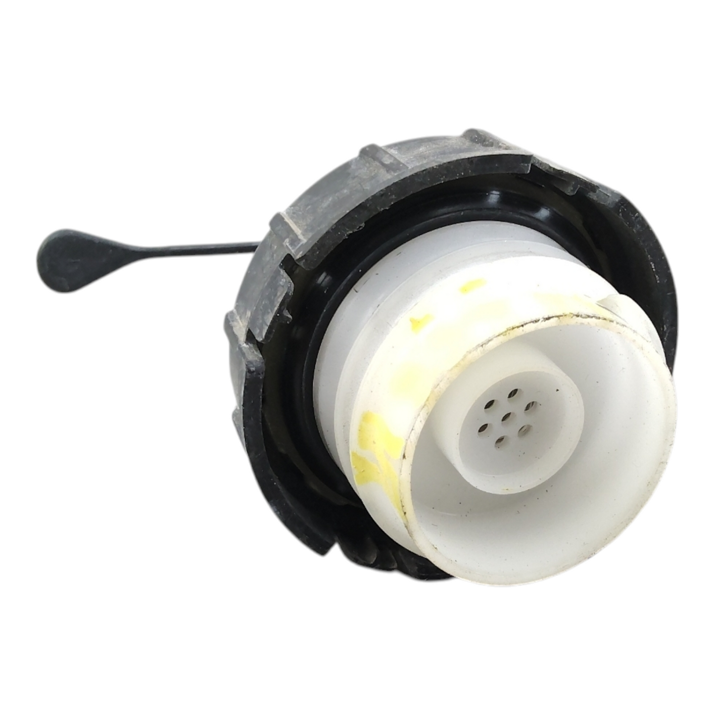Tappo Serbatoio Carburante MITSUBISHI ASX 1.8 DiD