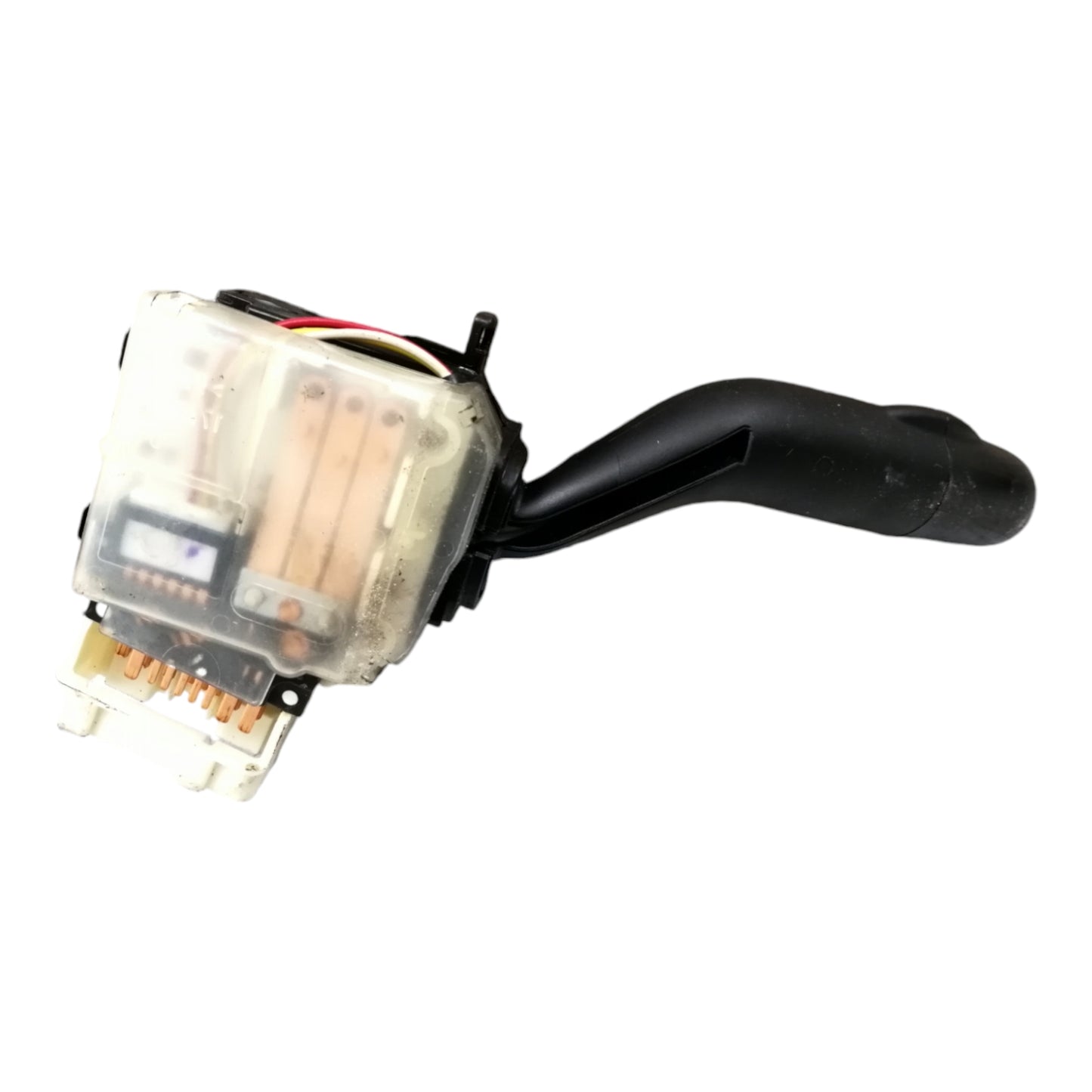 Devioguida Devioluci Sinistro MAZDA TRIBUTE