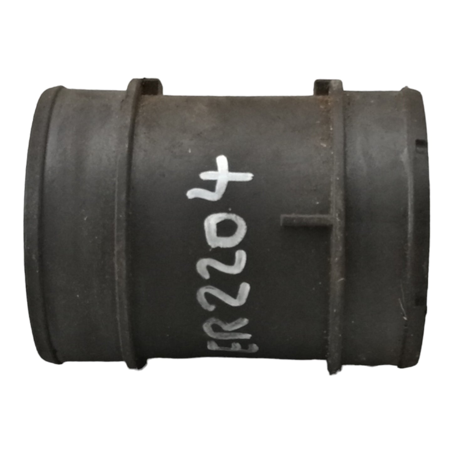 Misuratore Massa Aria Debimetro FIAT CROMA 2 Serie/IDEA 1.9 Diesel