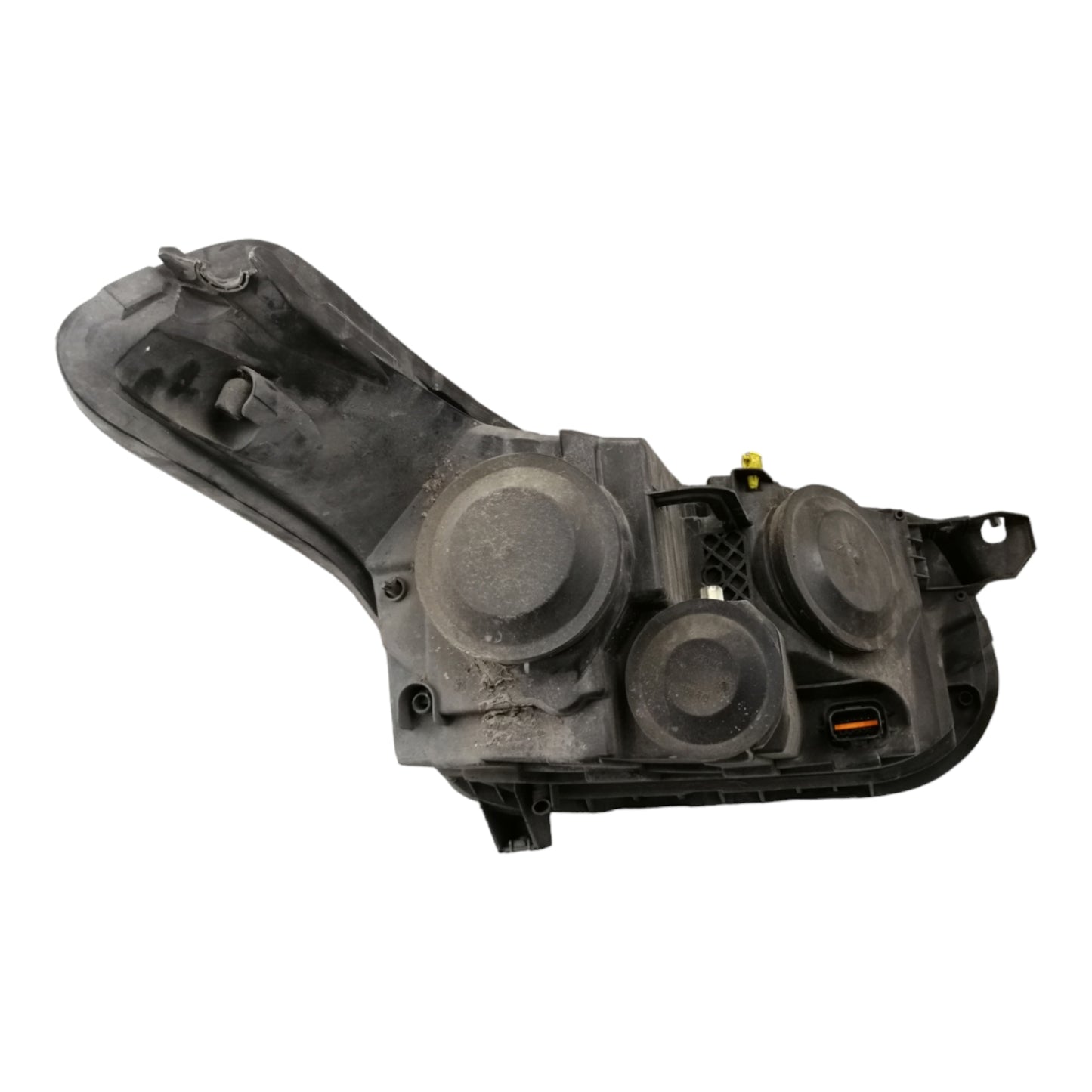 Faro Proiettore Anteriore Destro CITROEN C3 PICASSO