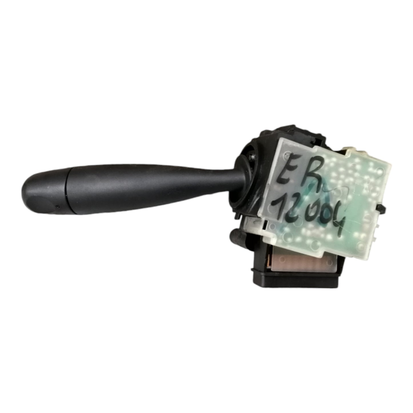 Devioguida Devioluci Tergicristalli Destro NISSAN PIXO Berlina