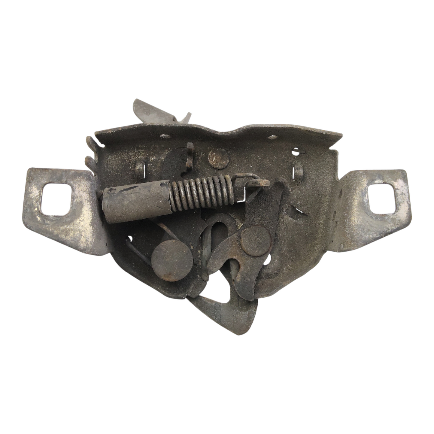 Serratura Cofano Anteriore FIAT MULTIPLA 2 Serie
