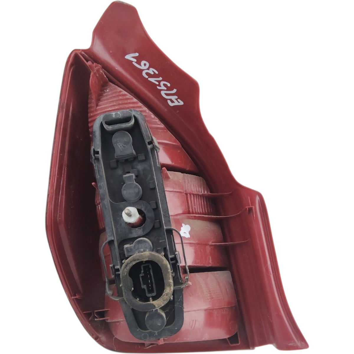 Fanale Stop Posteriore Destro CITROEN C2 Berlina