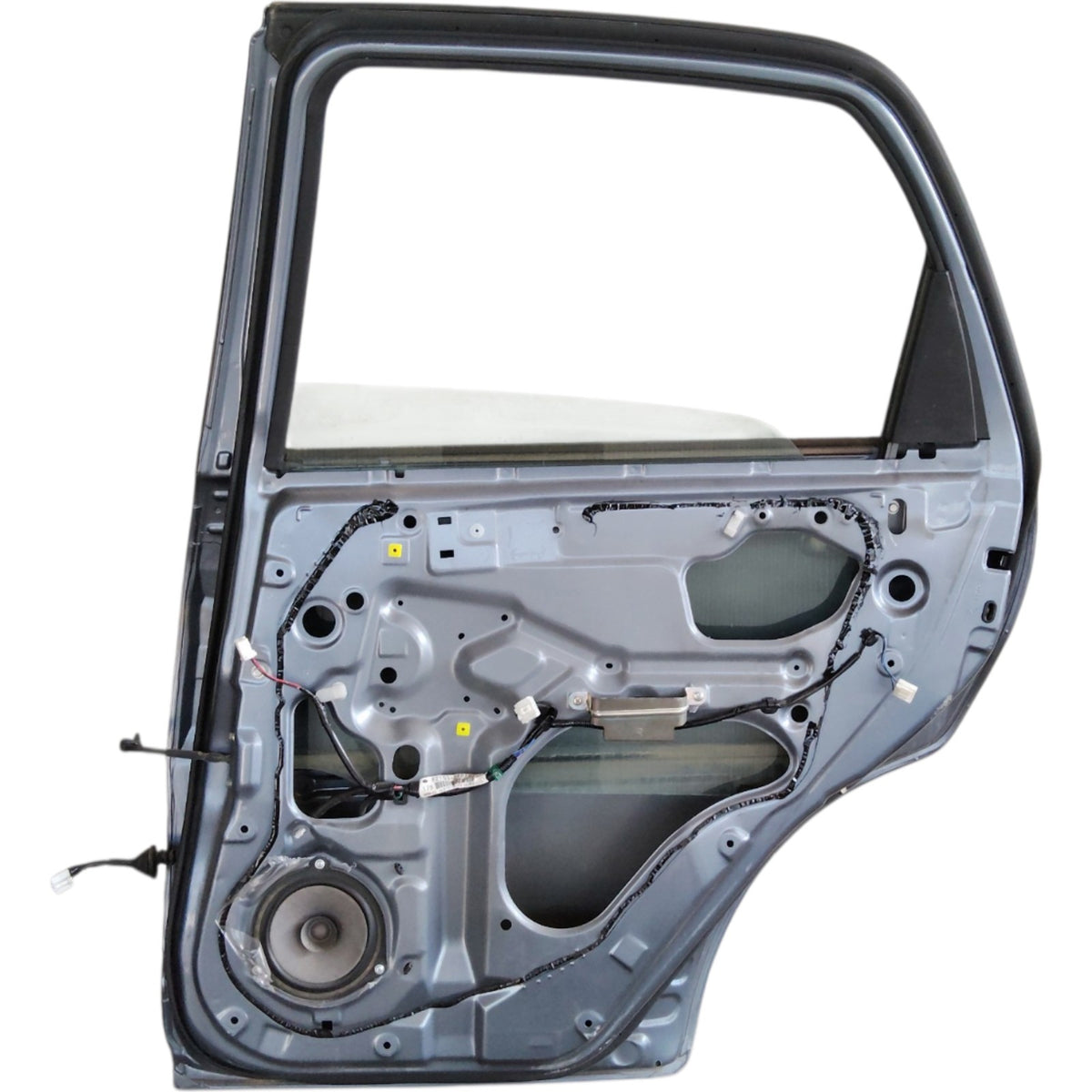 Porta Portiera Posteriore Destro DAIHATSU TERIOS 2 Serie