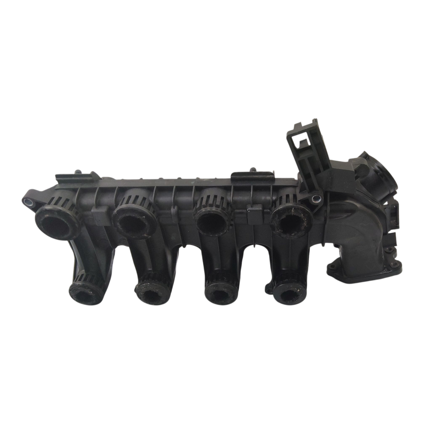 Collettore Aspirazione FORD FOCUS 2 3 Serie 1.6 TDCi