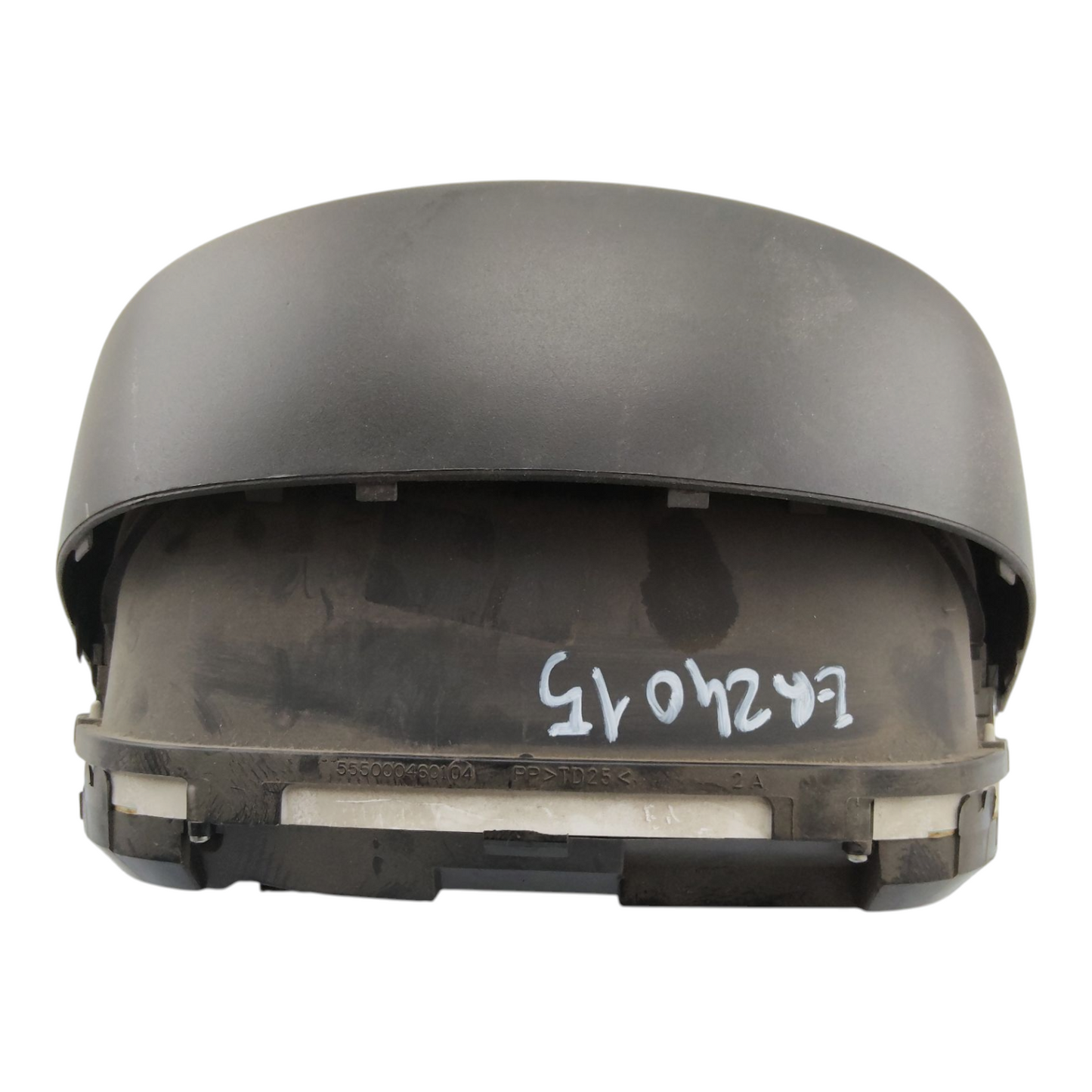 Quadro Strumenti FIAT PANDA 2 Serie Benzina Diesel