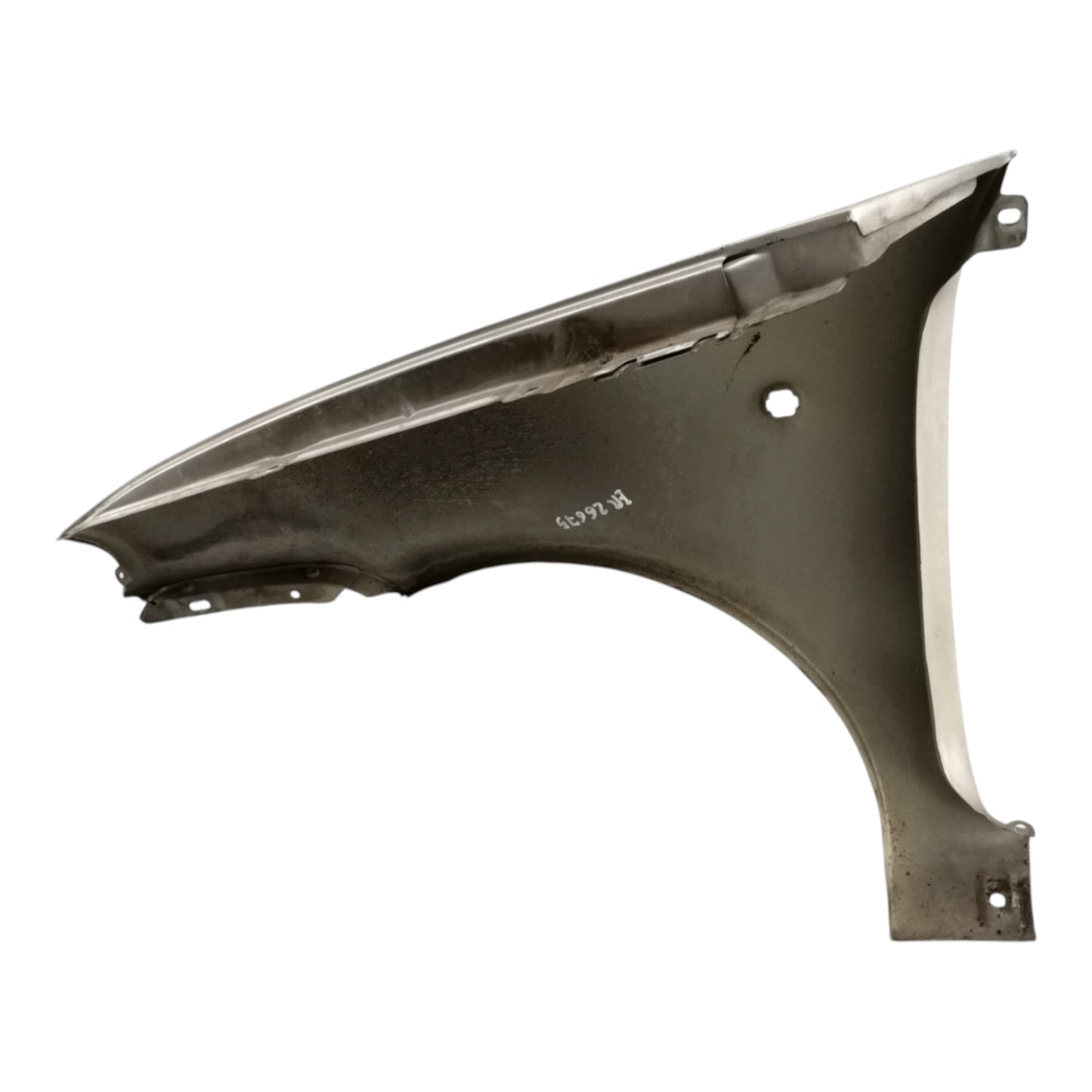 Parafango Anteriore Destro FIAT SEICENTO/600 Berlina