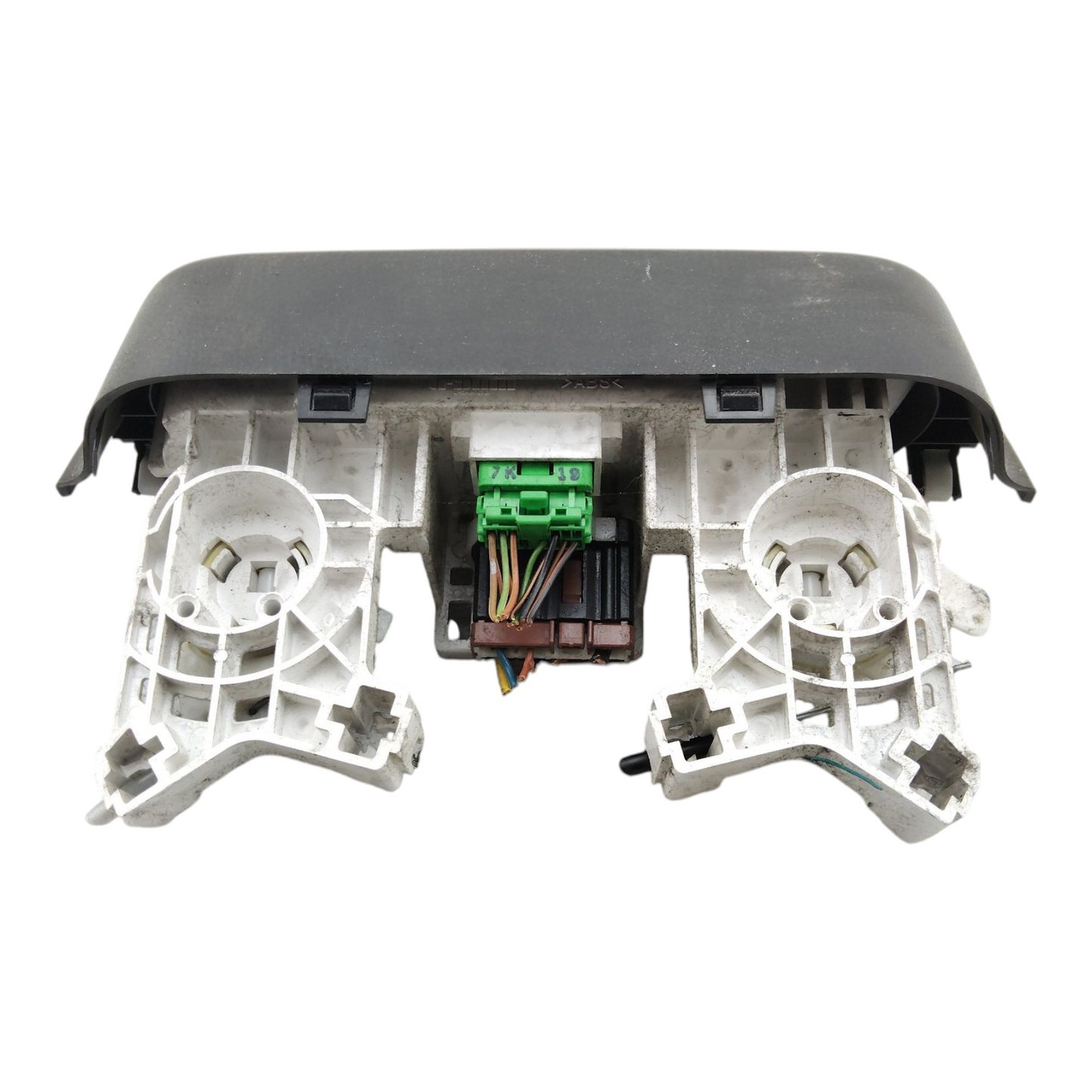 Modulo Comando Clima SUZUKI SWIFT 4 Serie Benzina Diesel