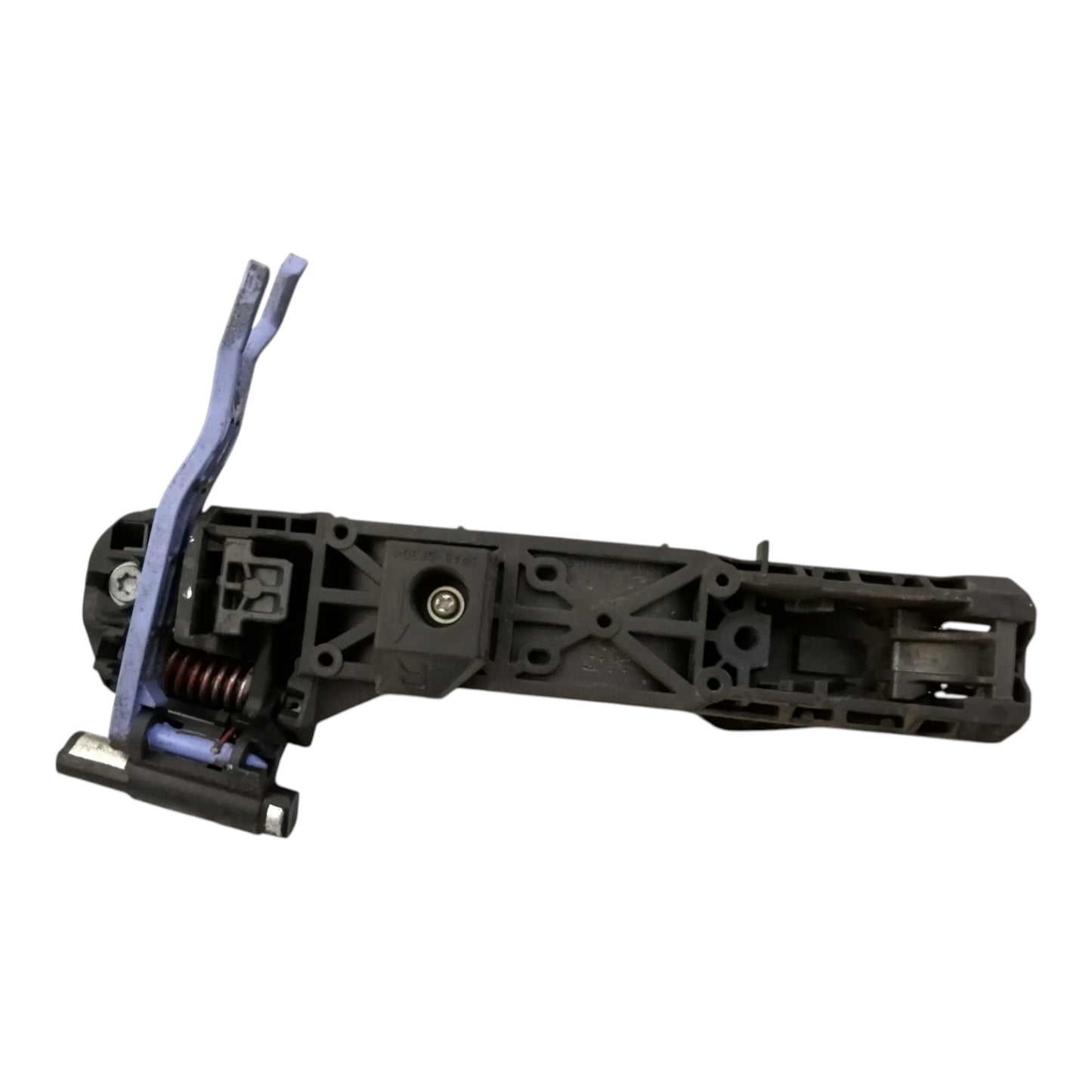 Maniglia Esterna Porta Posteriore Destro TOYOTA VERSO-S