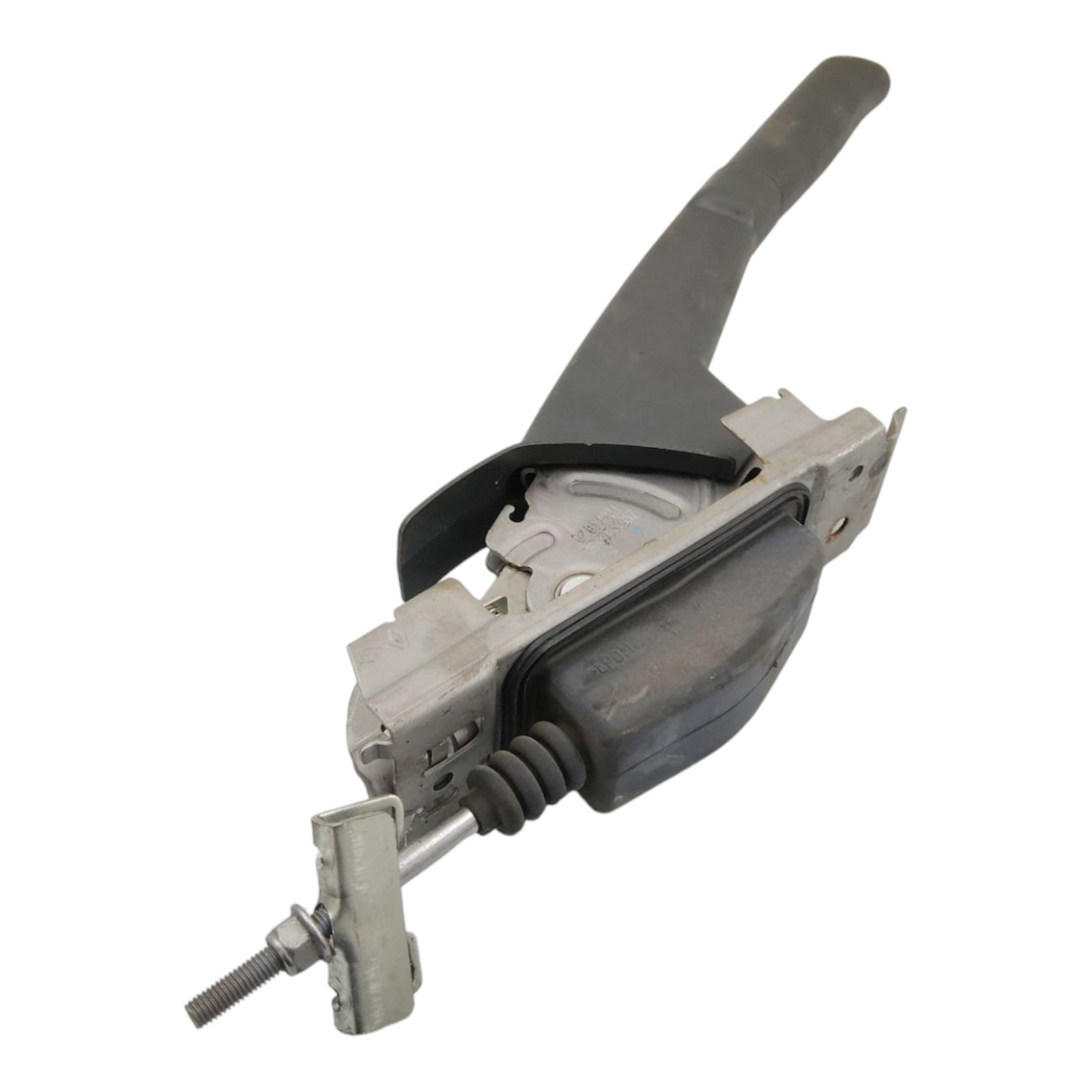 Leva Freno A Mano Posteriore RENAULT TWINGO 2 Serie