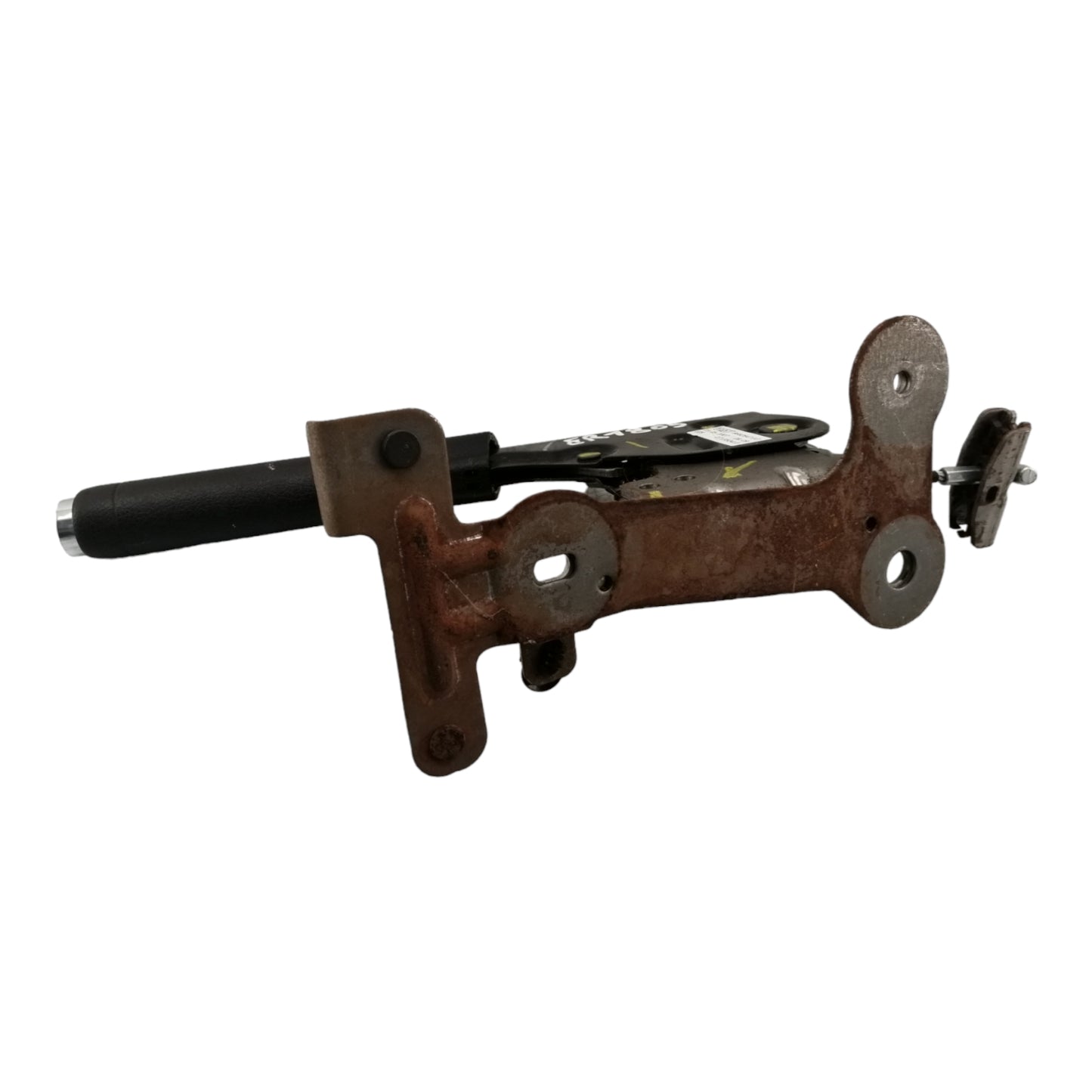 Leva Freno A Mano Posteriore PEUGEOT 207 CC SW - - 98062966ZD