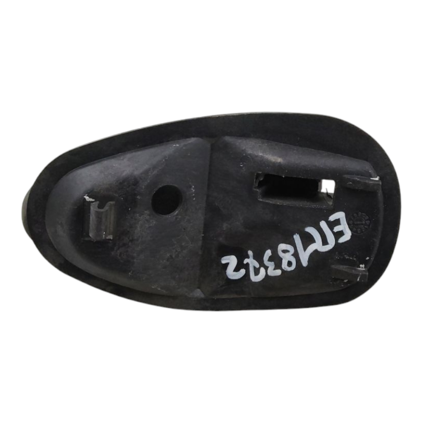 Maniglia Porta Interno Anteriore Destro FIAT 600/SEICENTO