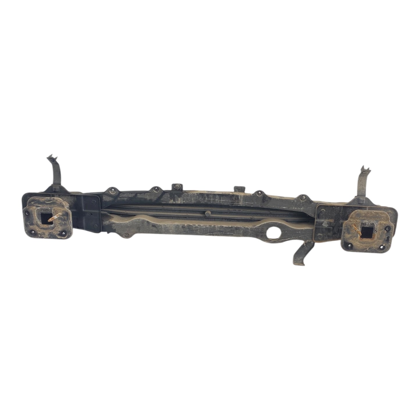 Traversa Paraurti Posteriore KIA RIO 3 Serie