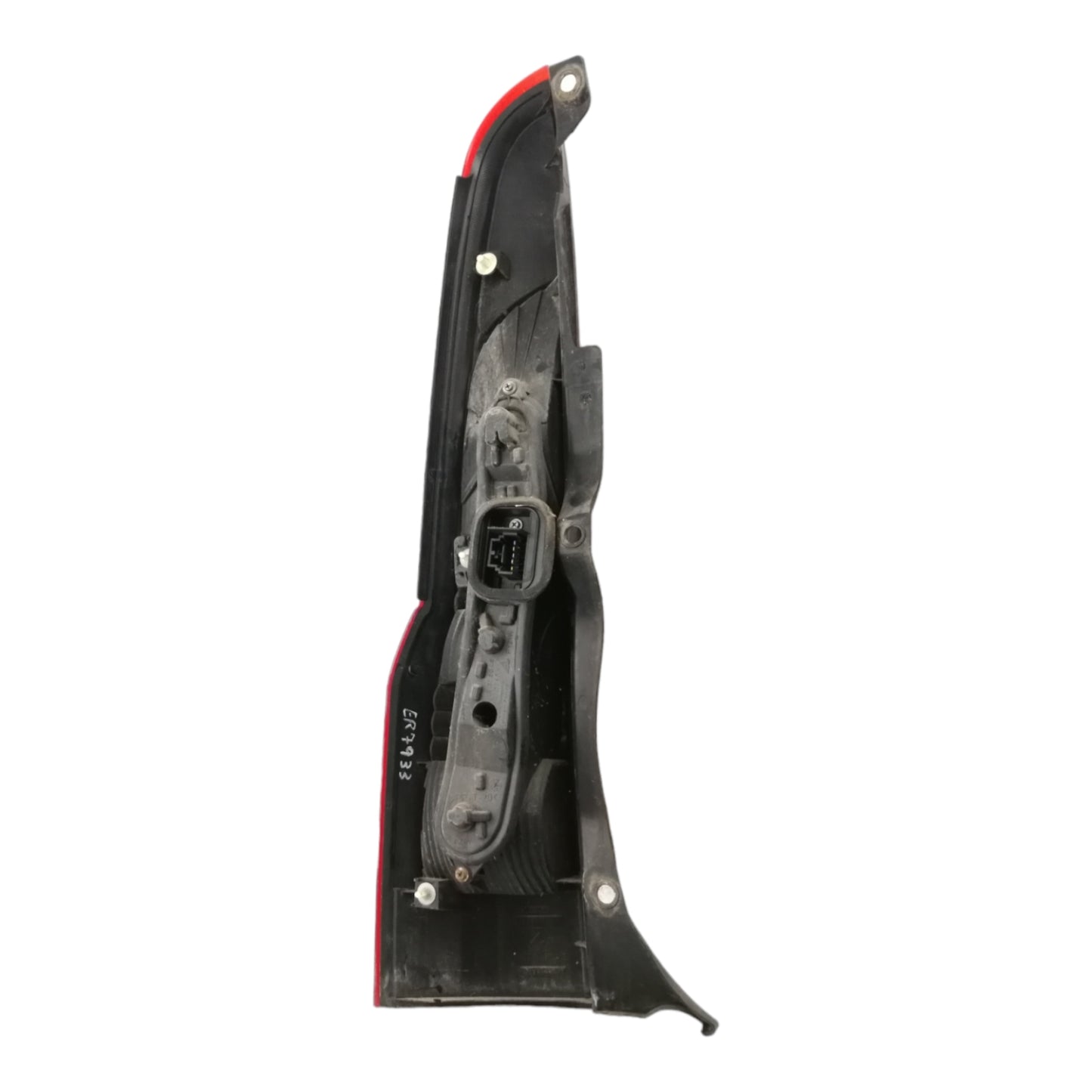 Fanale Stop Posteriore Destro FIAT PANDA 2 Serie