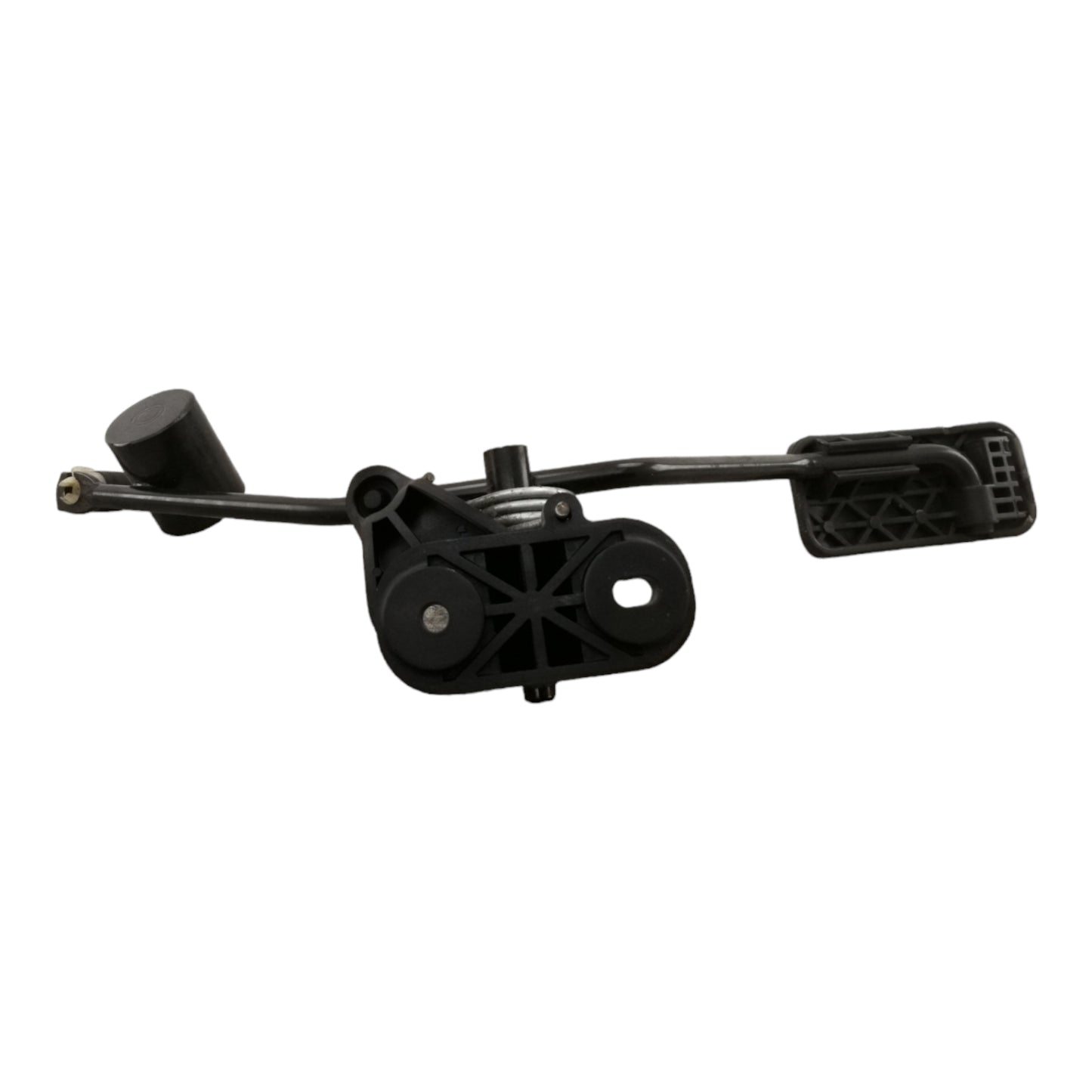 Pedale Acceleratore TOYOTA AYGO 1 - 1.0 BENZINA GPL METANO