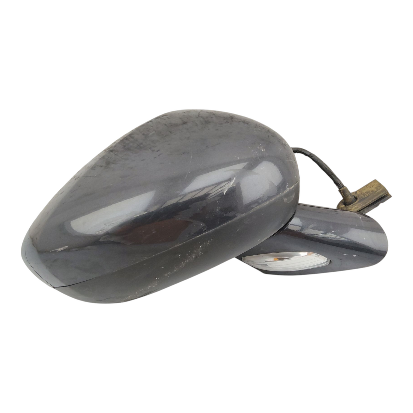 Specchietto Retrovisore Esterno Anteriore Destro CITROEN C5 3 Serie