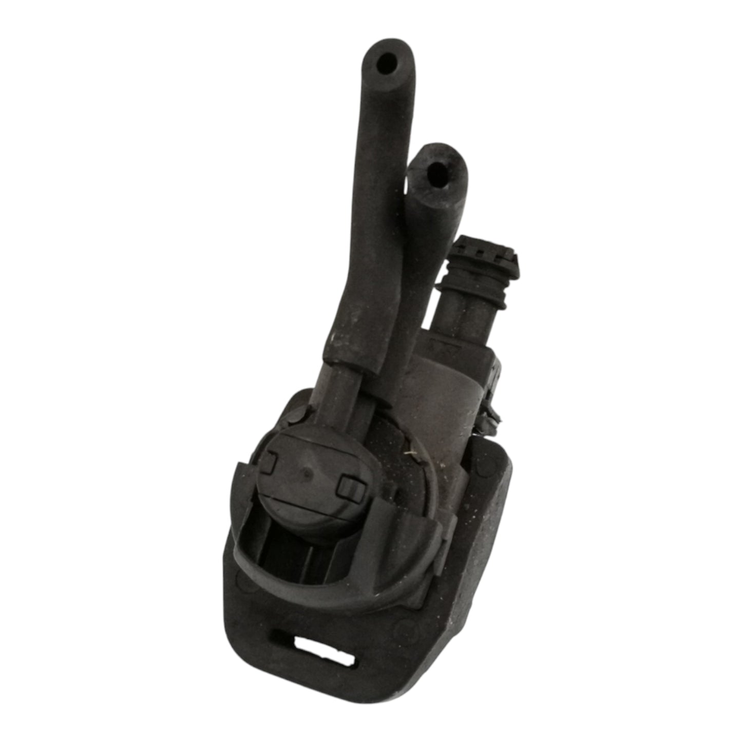Elettrovalvola Convertitore Pressione RENAULT CLIO 3 Serie/TWINGO 2 Diesel