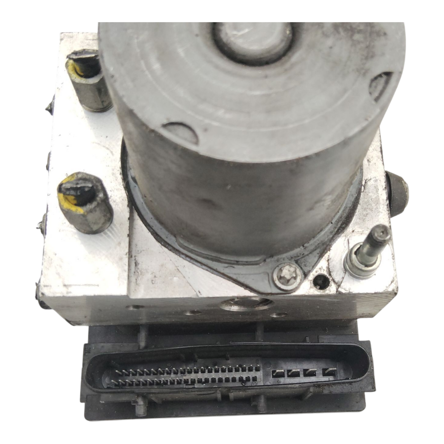 Gruppo Centralina Pompa Abs HONDA FR-V 1 Serie 2.2 CTDi Motore N22A1