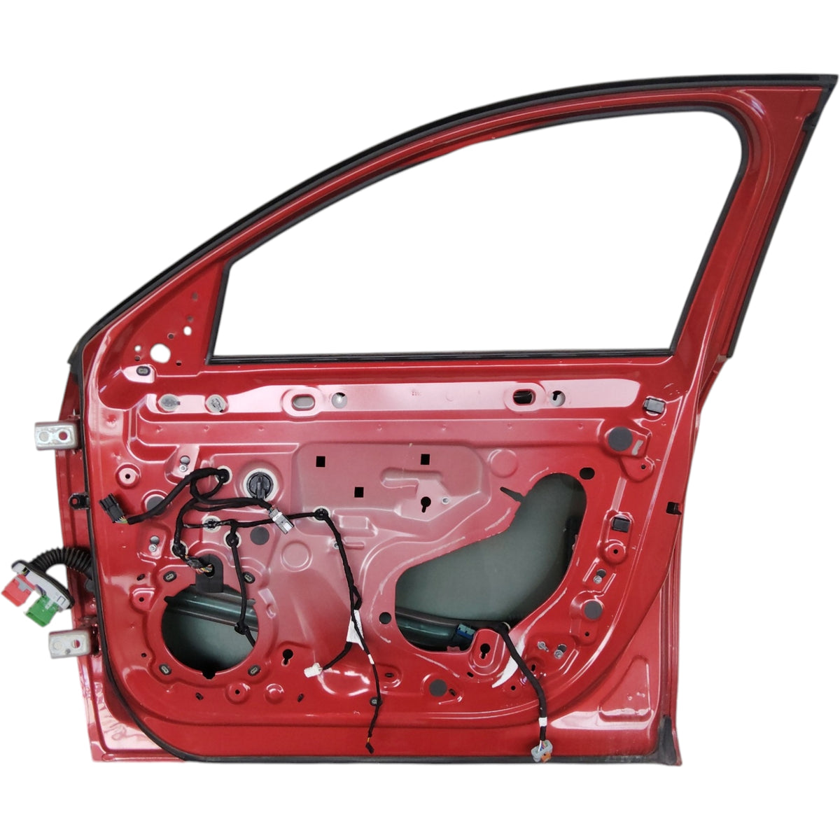 Porta Portiera Anteriore Destro OPEL CORSA F