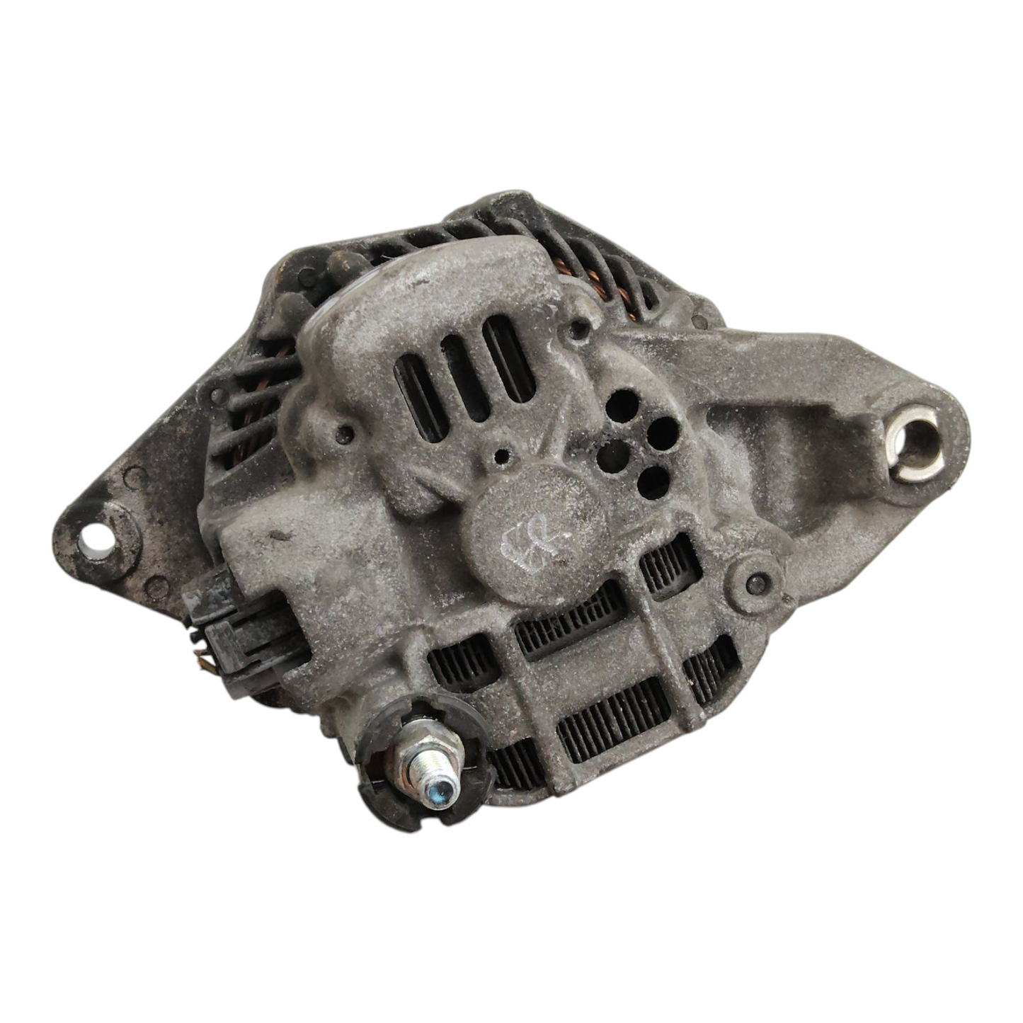 Alternatore MITSUBISHI COLT 6 Serie Benzina