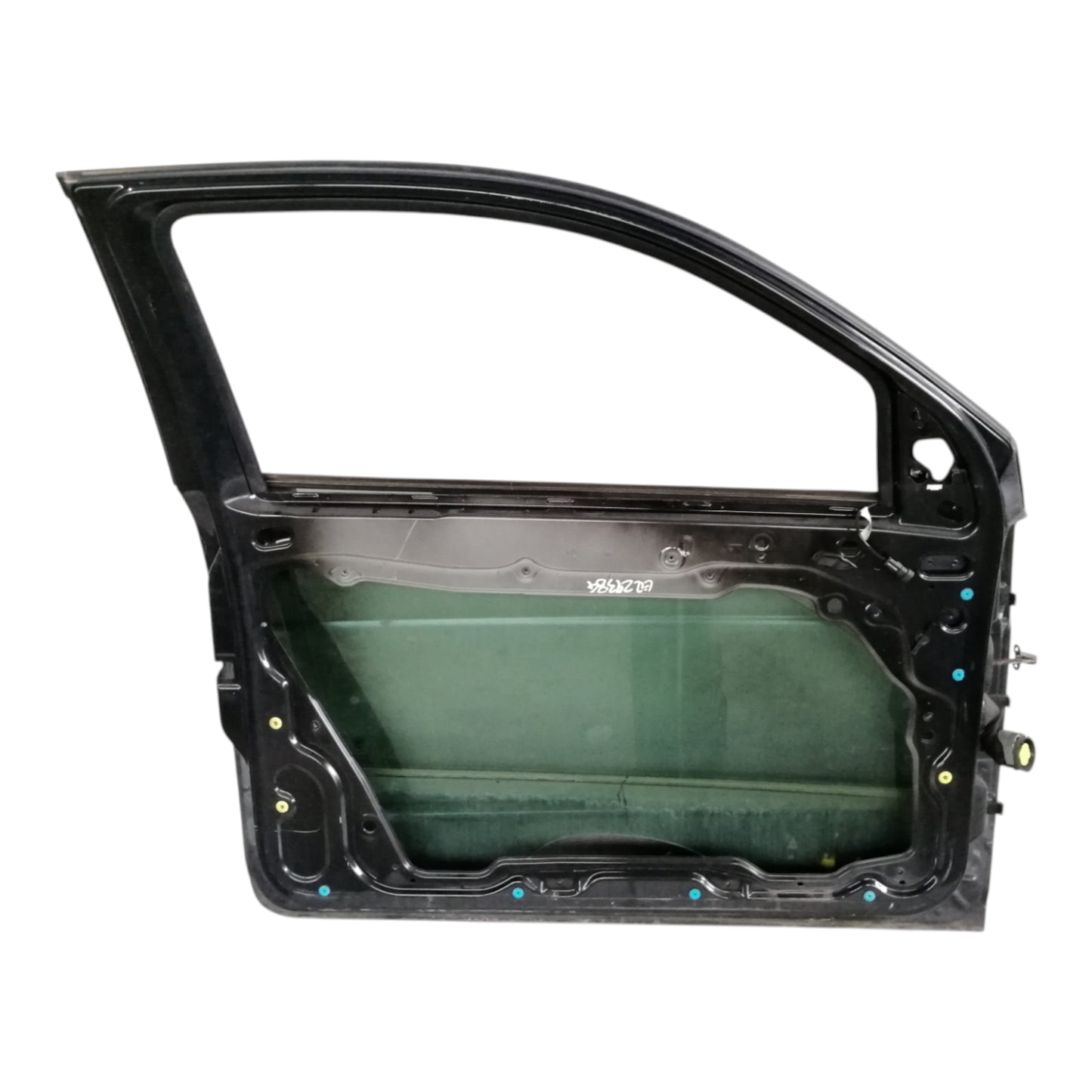 Porta Portiera Anteriore Sinistro LANCIA YPSILON 1 2 Serie