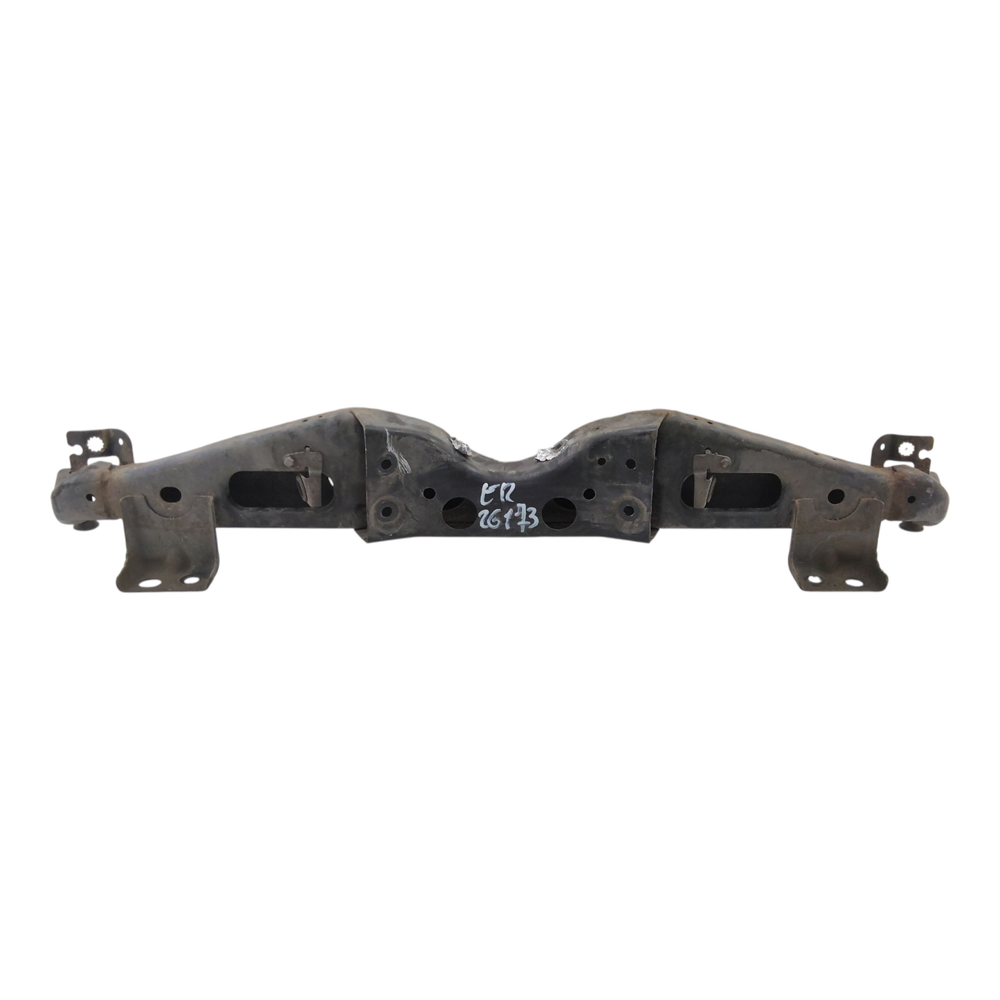 Assale Telaio Posteriore MINI ONE R50/COOPER R50 R53 Benzina