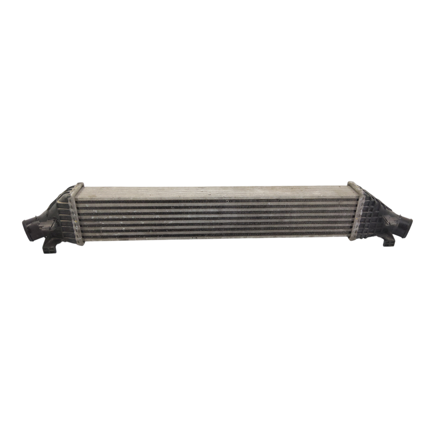 Intercooler Scambiatore Calore FIAT FREEMONT 2.0 JTDM