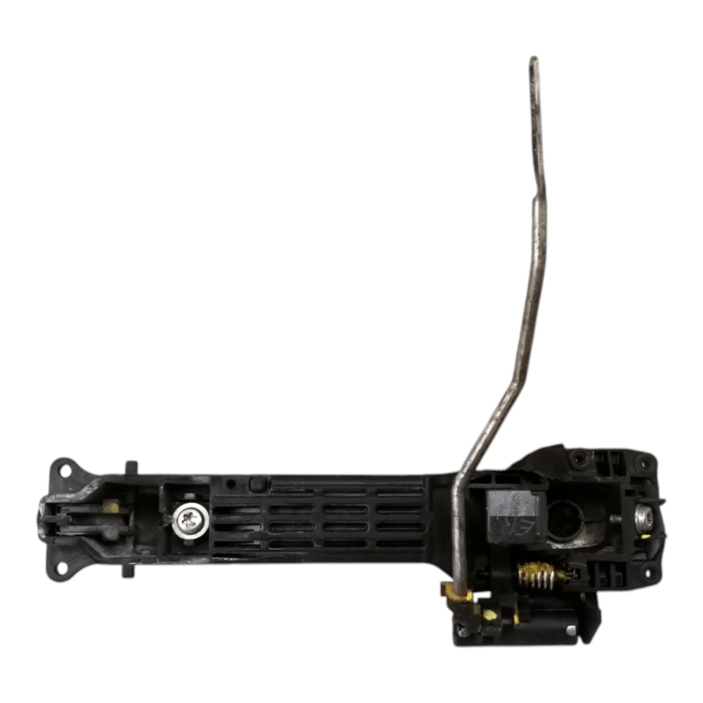 Maniglia Esterna Porta Anteriore Sinistro FIAT SEDICI