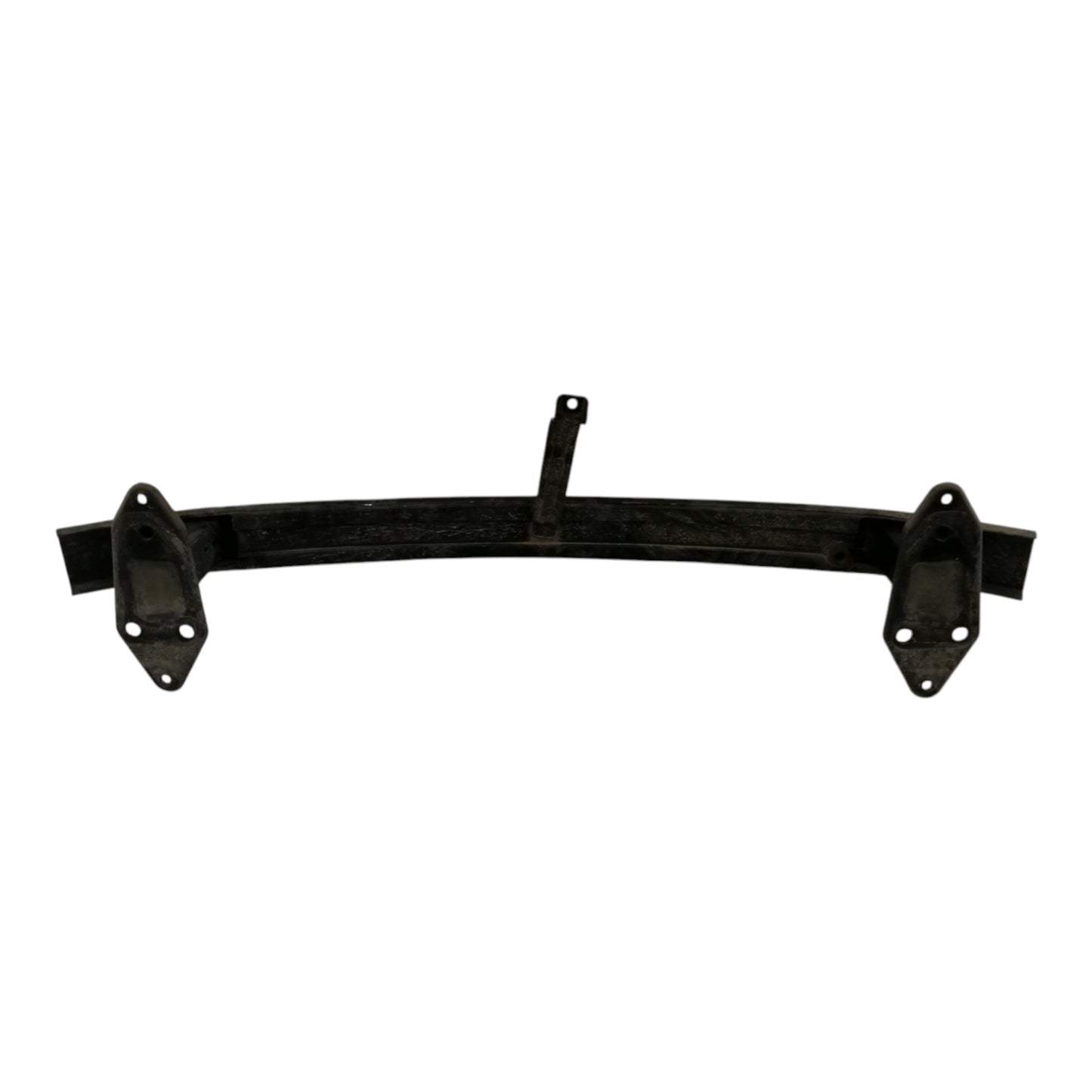 Traversa Paraurti Anteriore FIAT PANDA 2 Serie Berlina VAN