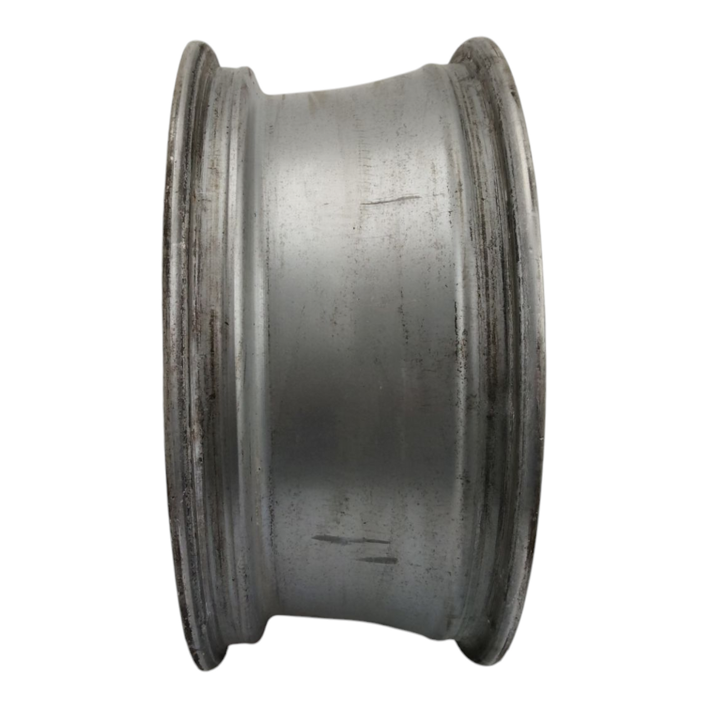 Cerchio in Lega Raggio 17 HONDA CIVIC 8 Serie 7JX17H2 ET55 5 FORI