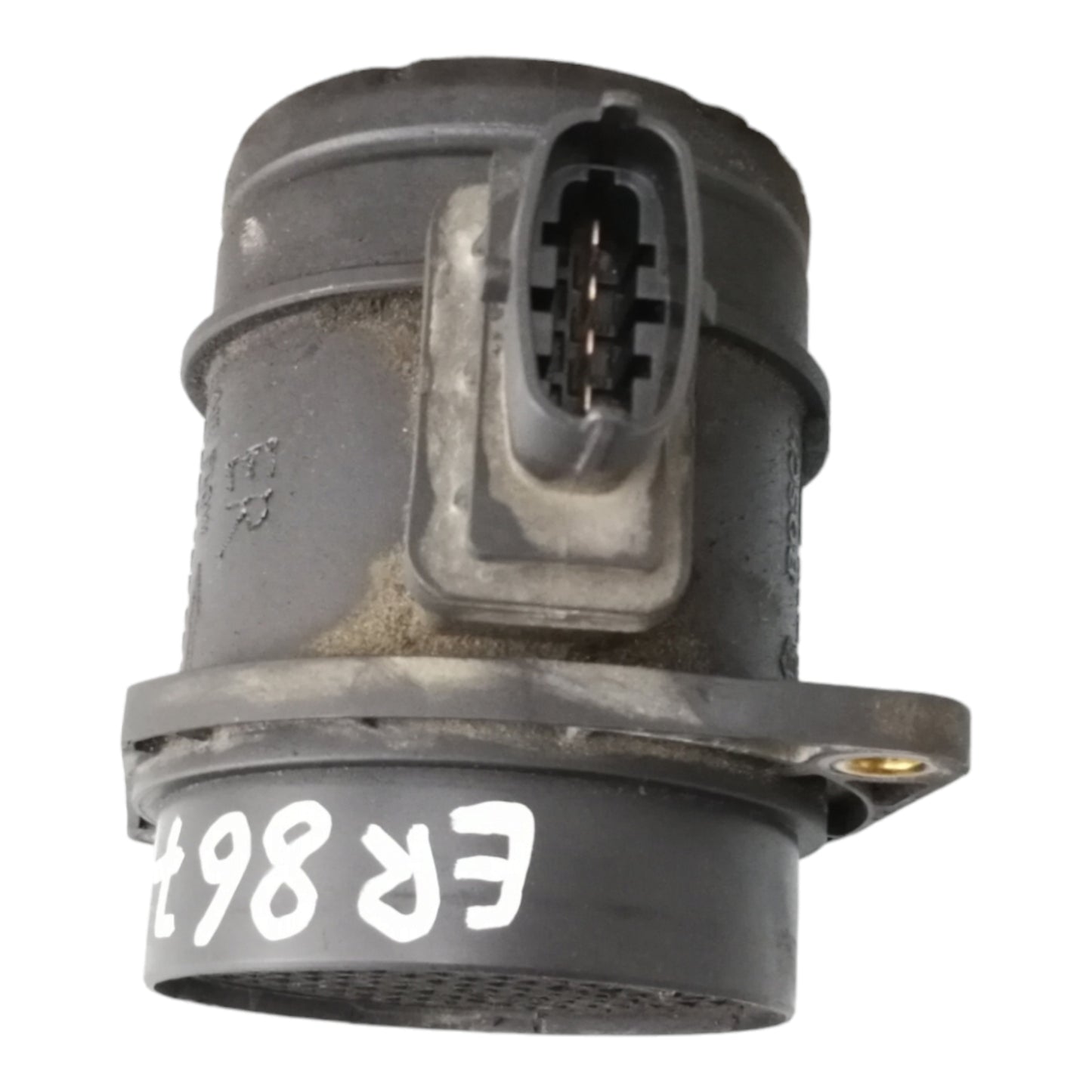 Misuratore Massa Aria Debimetro ALFA ROMEO 147 1 2 Serie/MITO Diesel