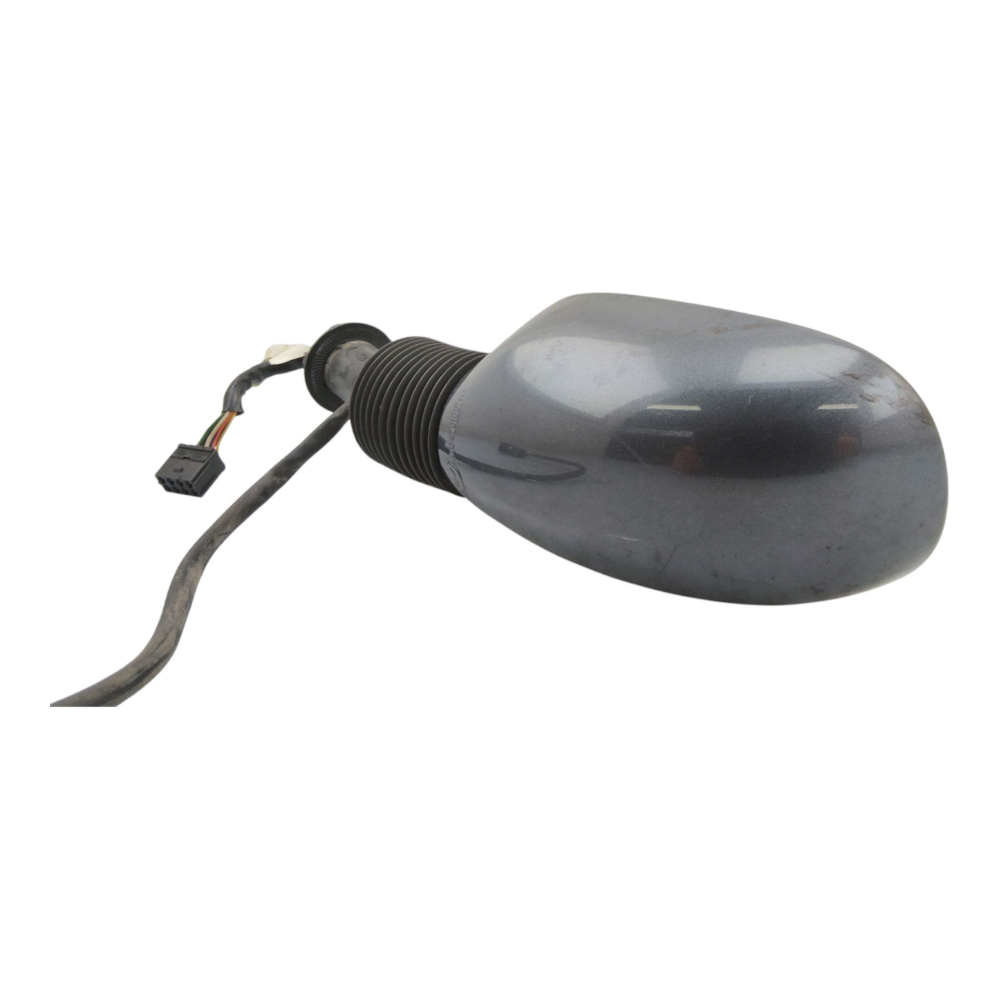 Specchietto Retrovisore Esterno Anteriore Sinistro FORD KA 1 Serie
