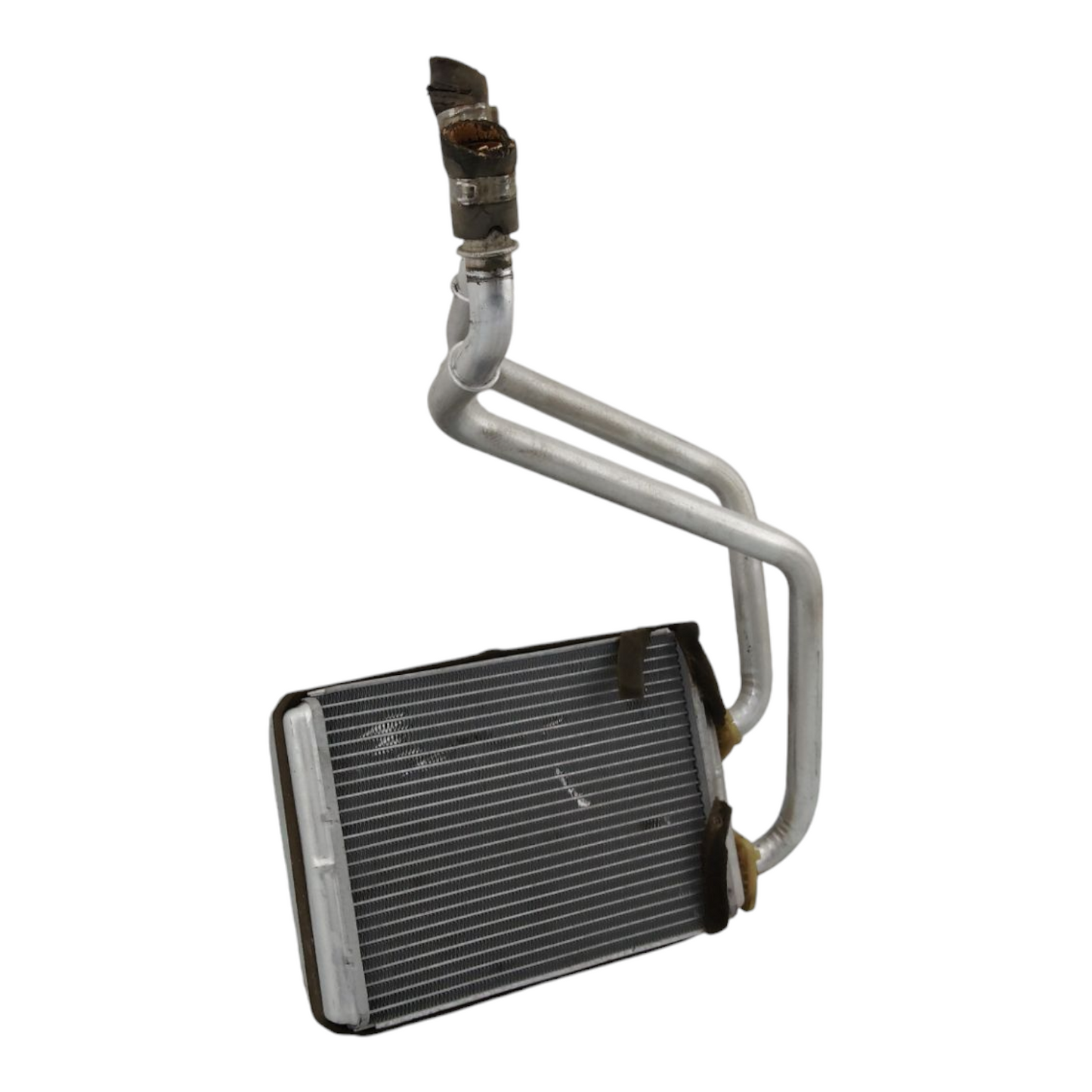 Radiatore Riscaldamento LANCIA YPSILON 1 2 Serie Benzina Diesel