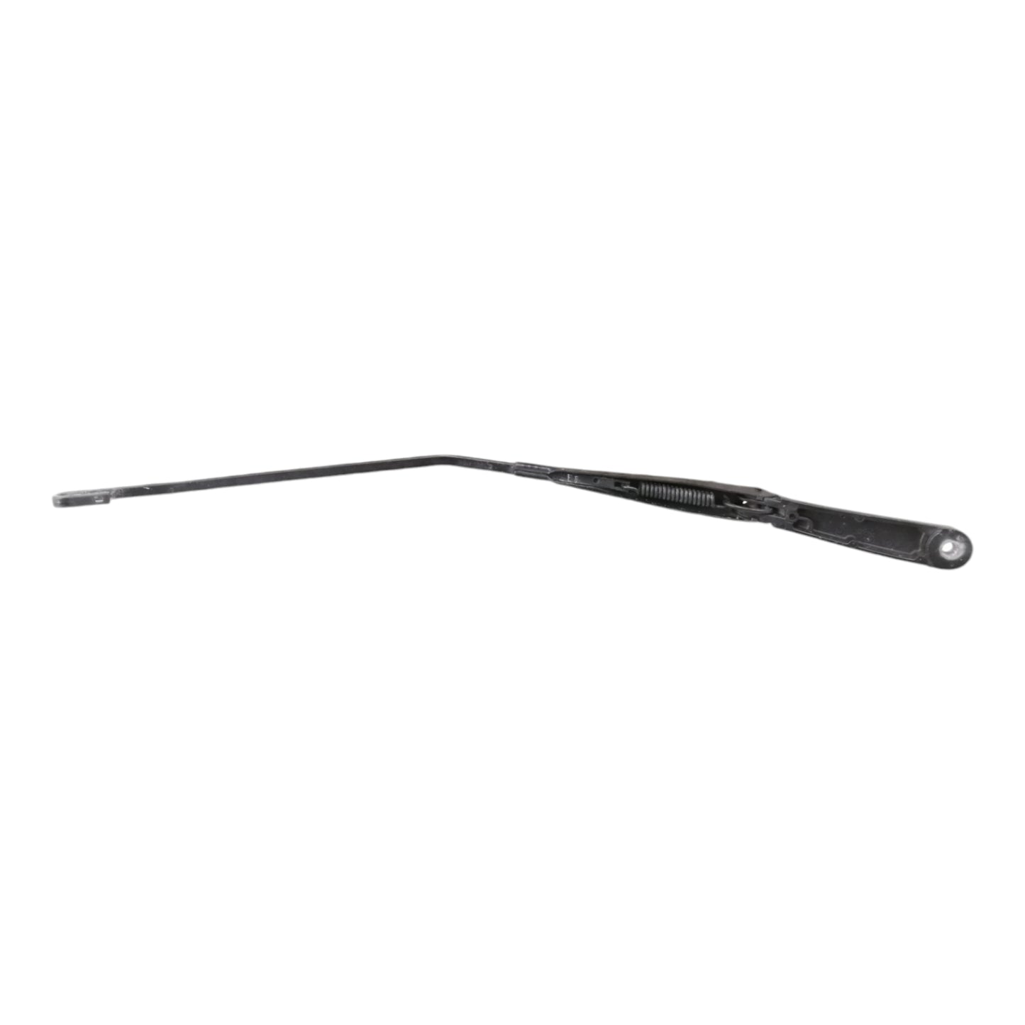 Braccio Tergicristallo Parabrezza Destro SEAT IBIZA 4 Serie 6L1