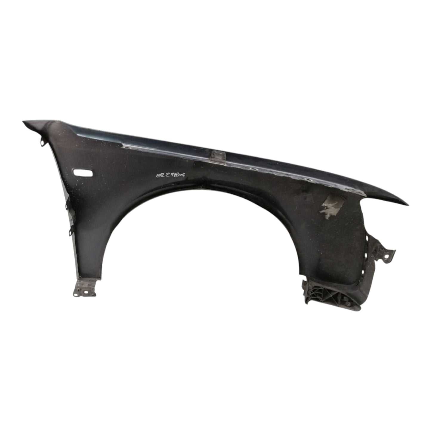 Parafango Anteriore Sinistro AUDI A4 8E5 8E2 Berlina SW