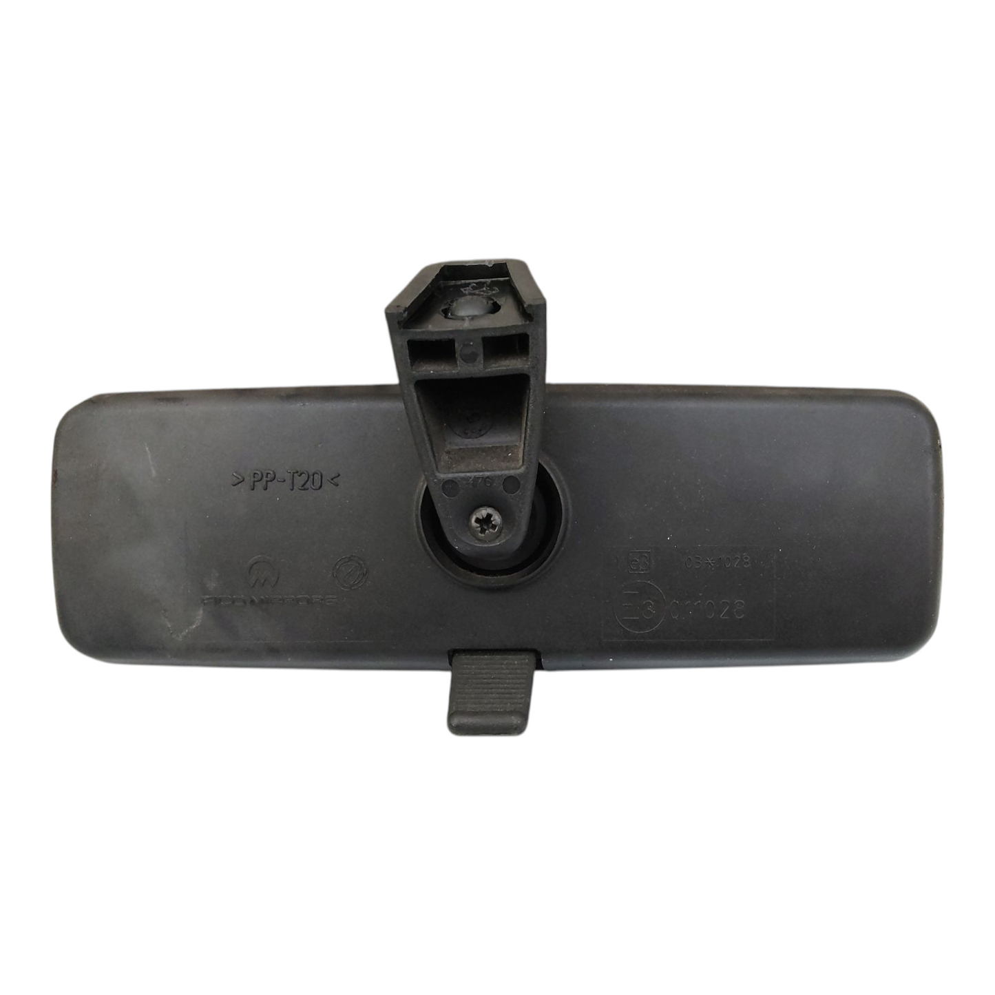 Specchietto Retrovisore Interno FIAT GRANDE PUNTO/500 2 Serie